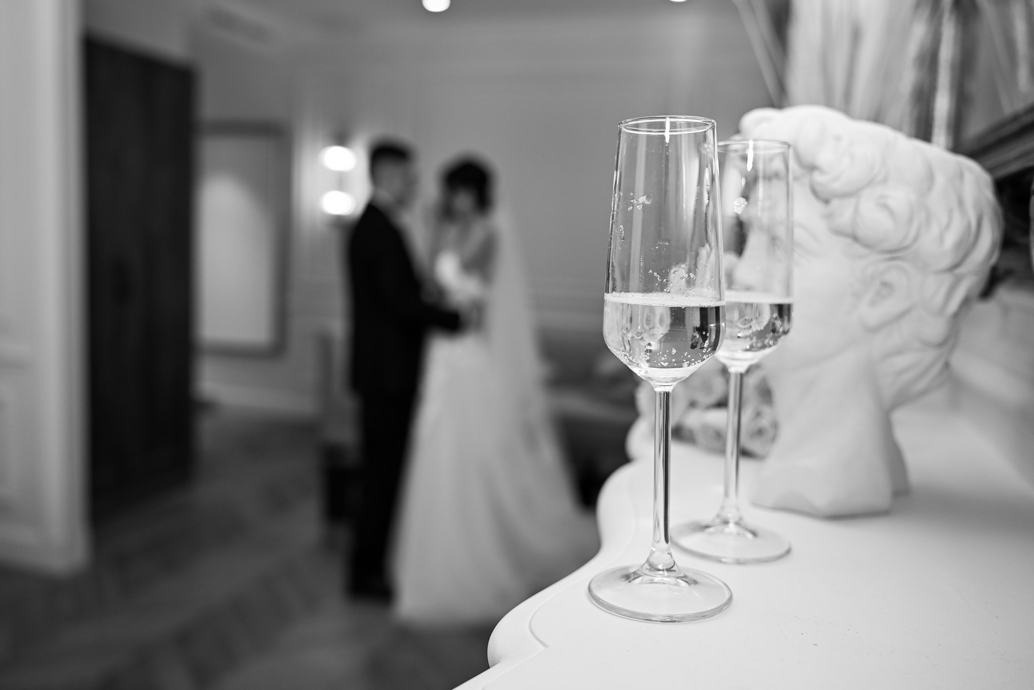 Свадьба. Phmaks.ru