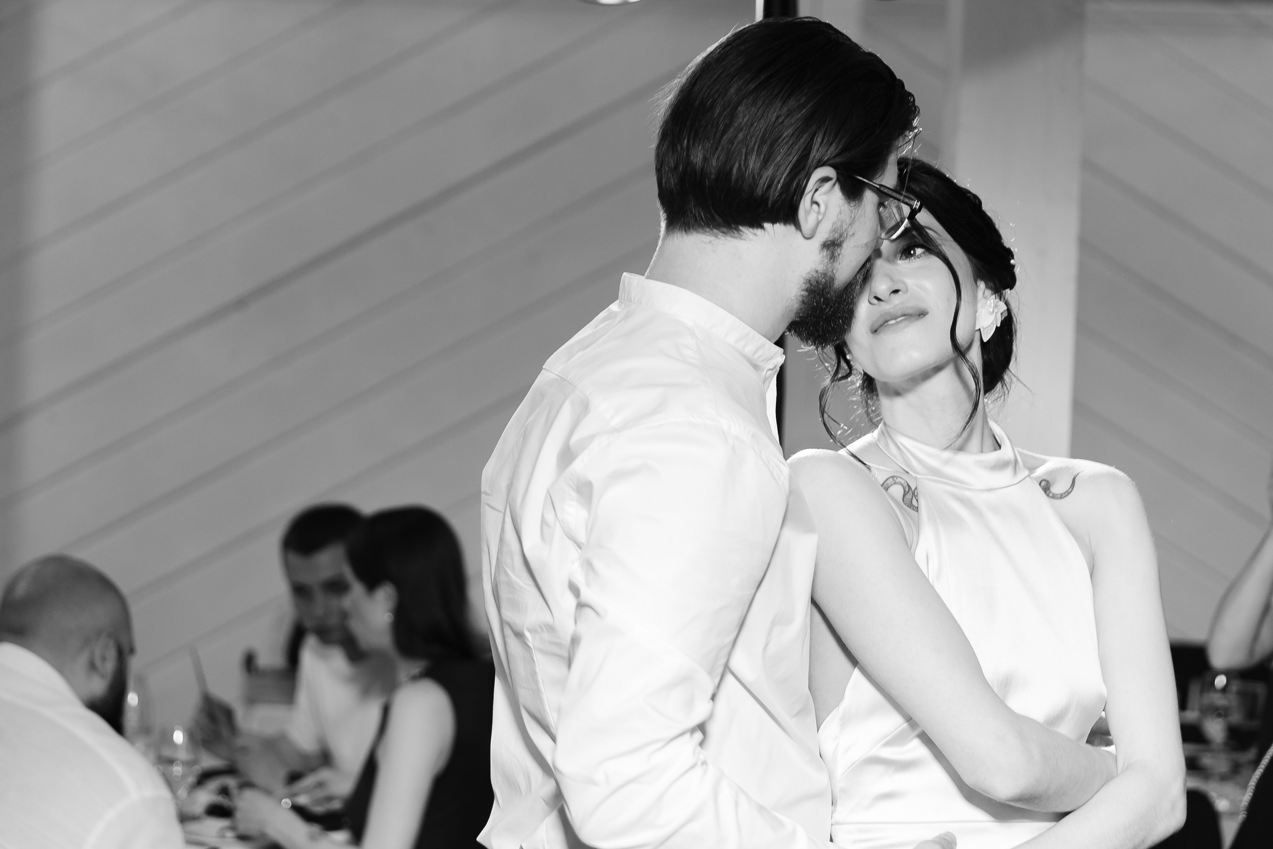 16.06.2024. RETOUCH-HOUSE