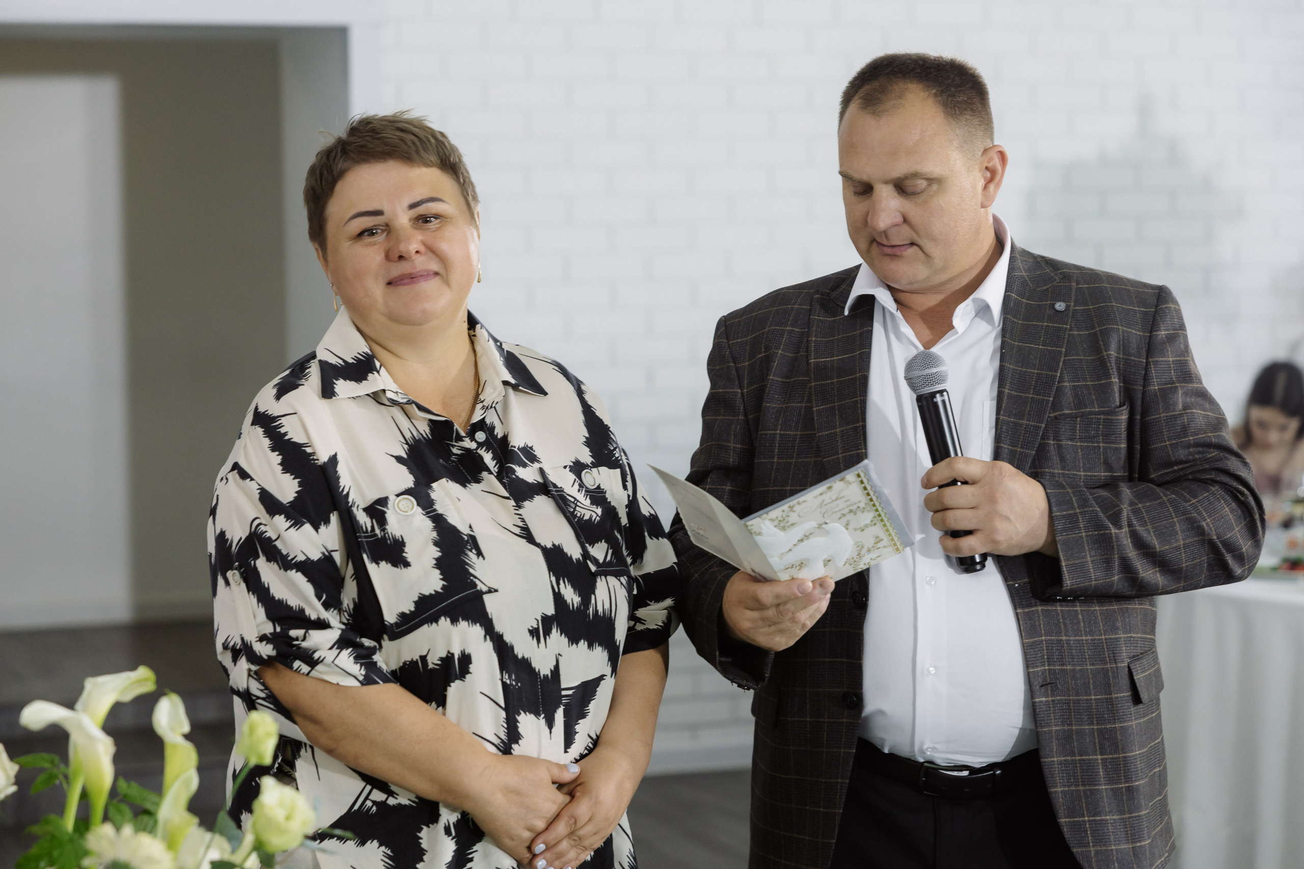 15.08.2024. RETOUCH-HOUSE