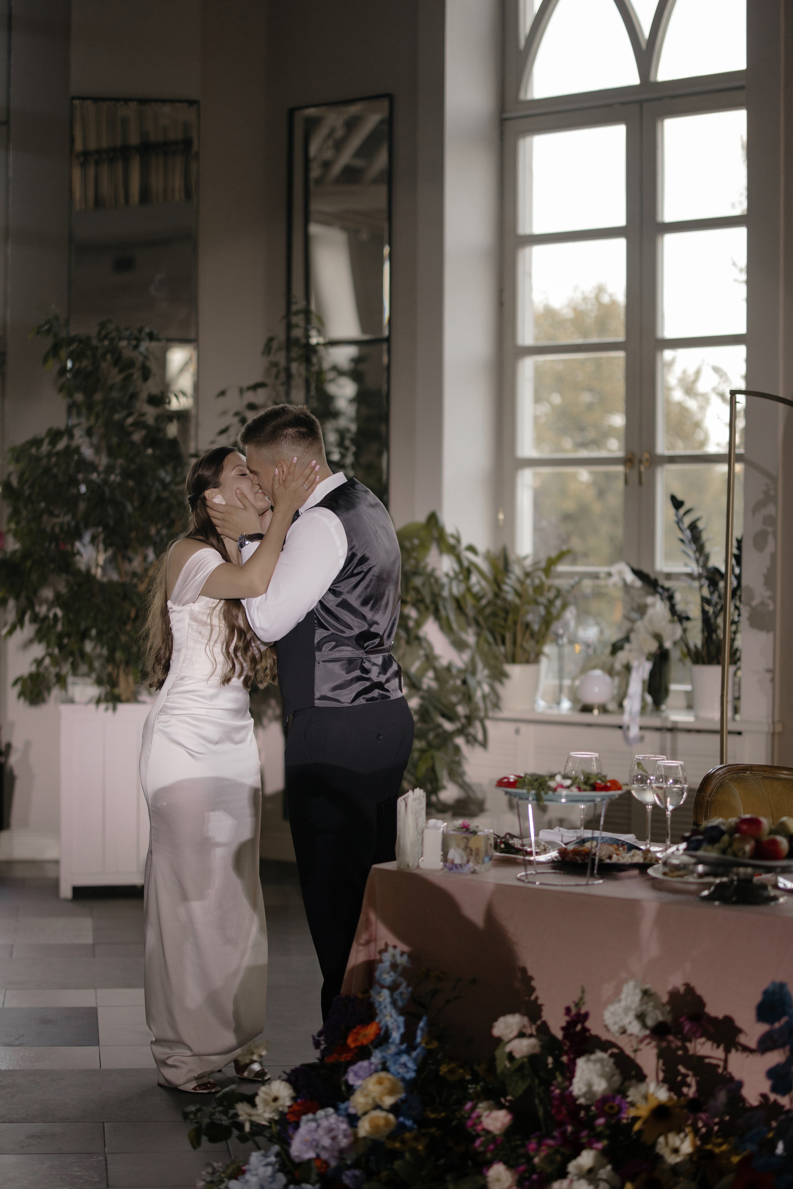 25.08.2024. RETOUCH-HOUSE