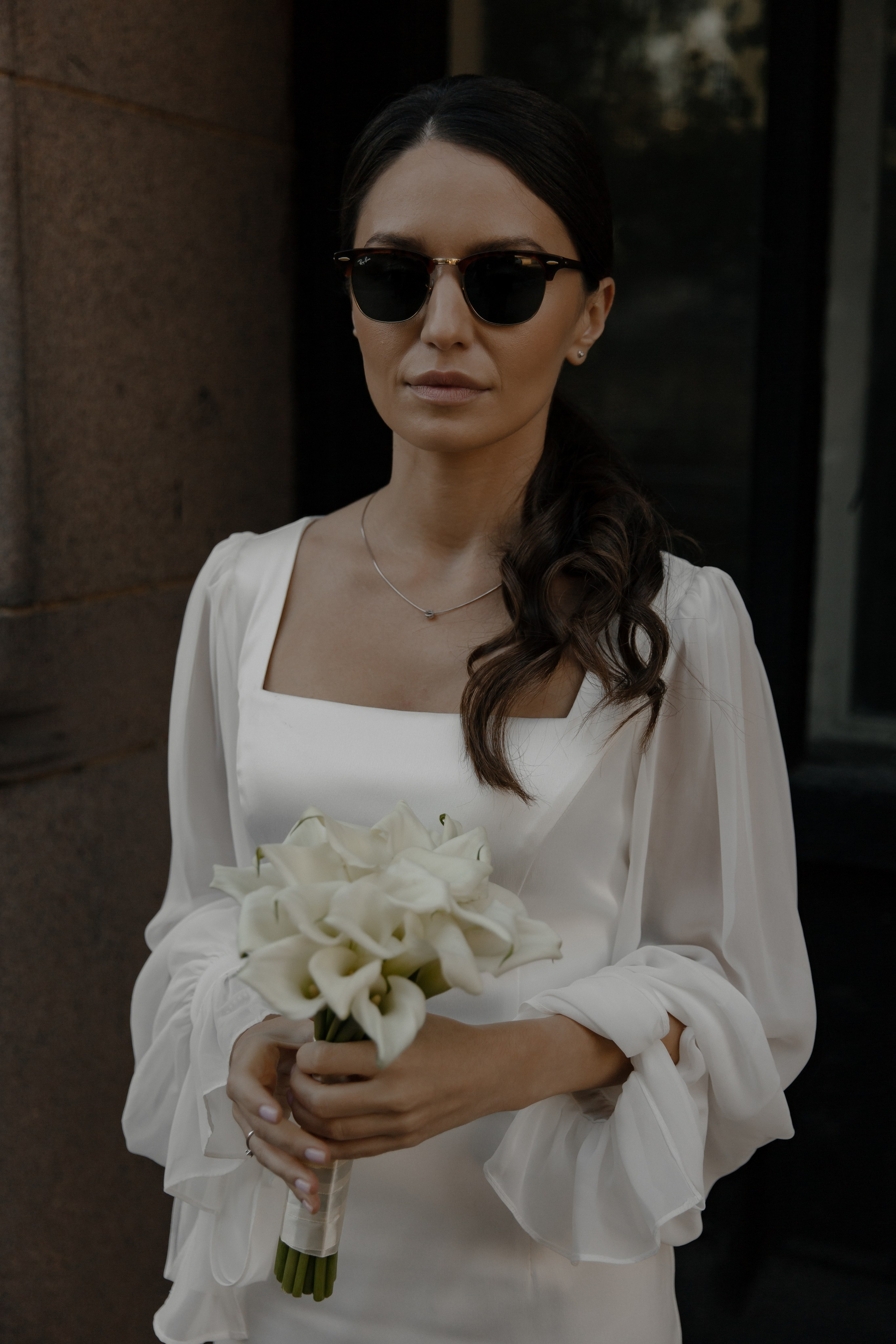 16.09.2024. RETOUCH-HOUSE