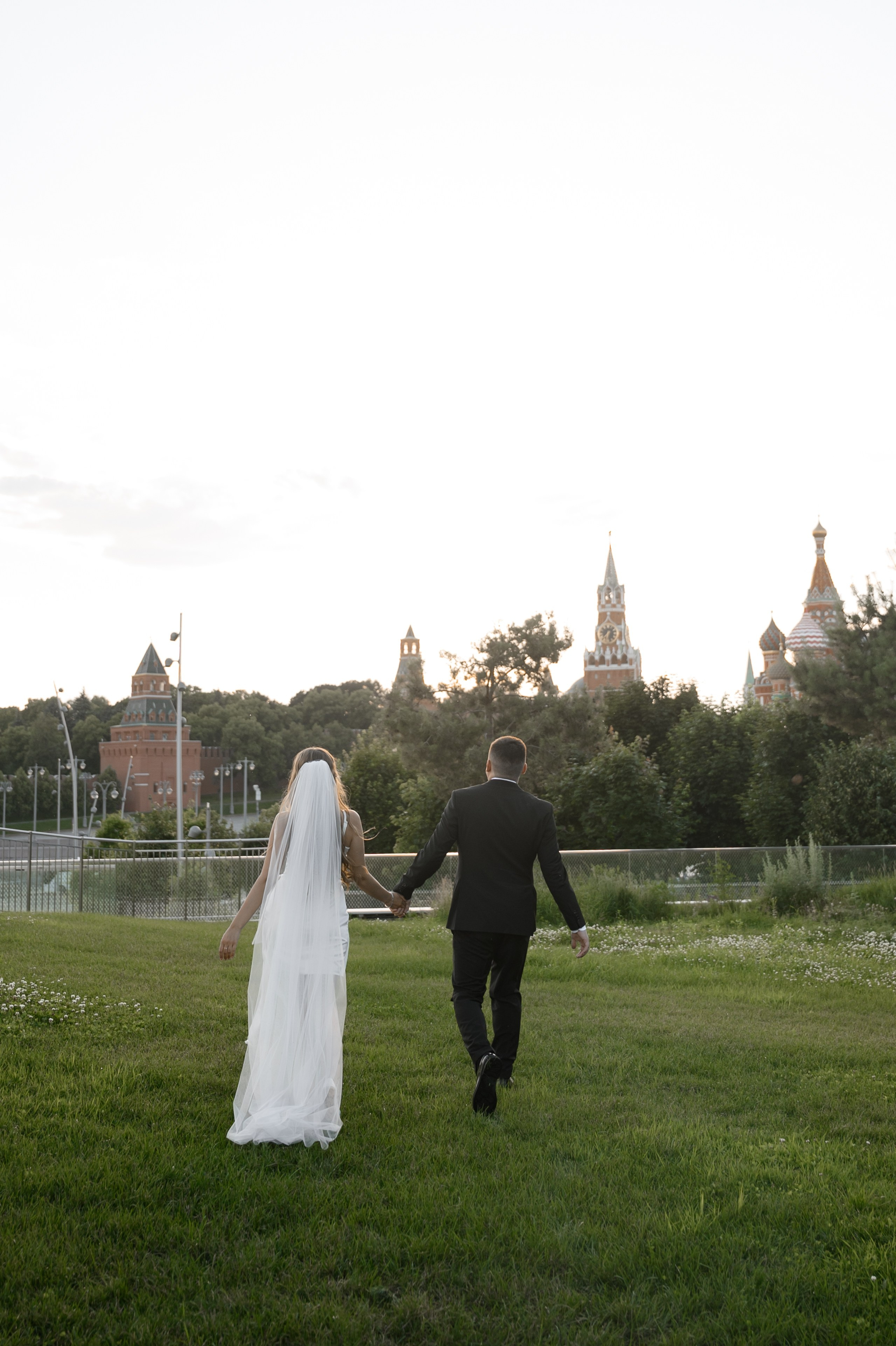 15.06.2024. RETOUCH-HOUSE