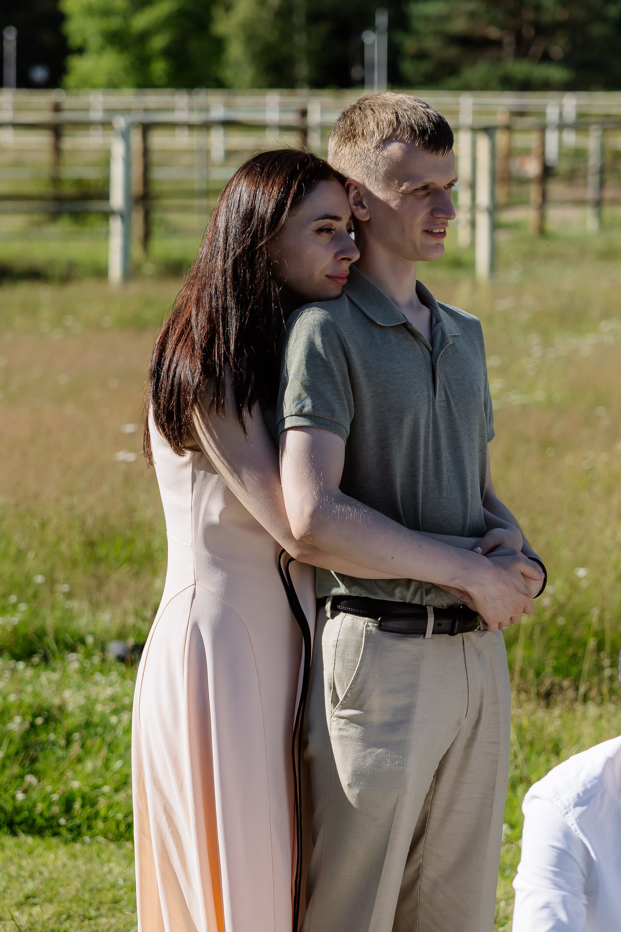 Владислав & Виктория. RETOUCH-HOUSE