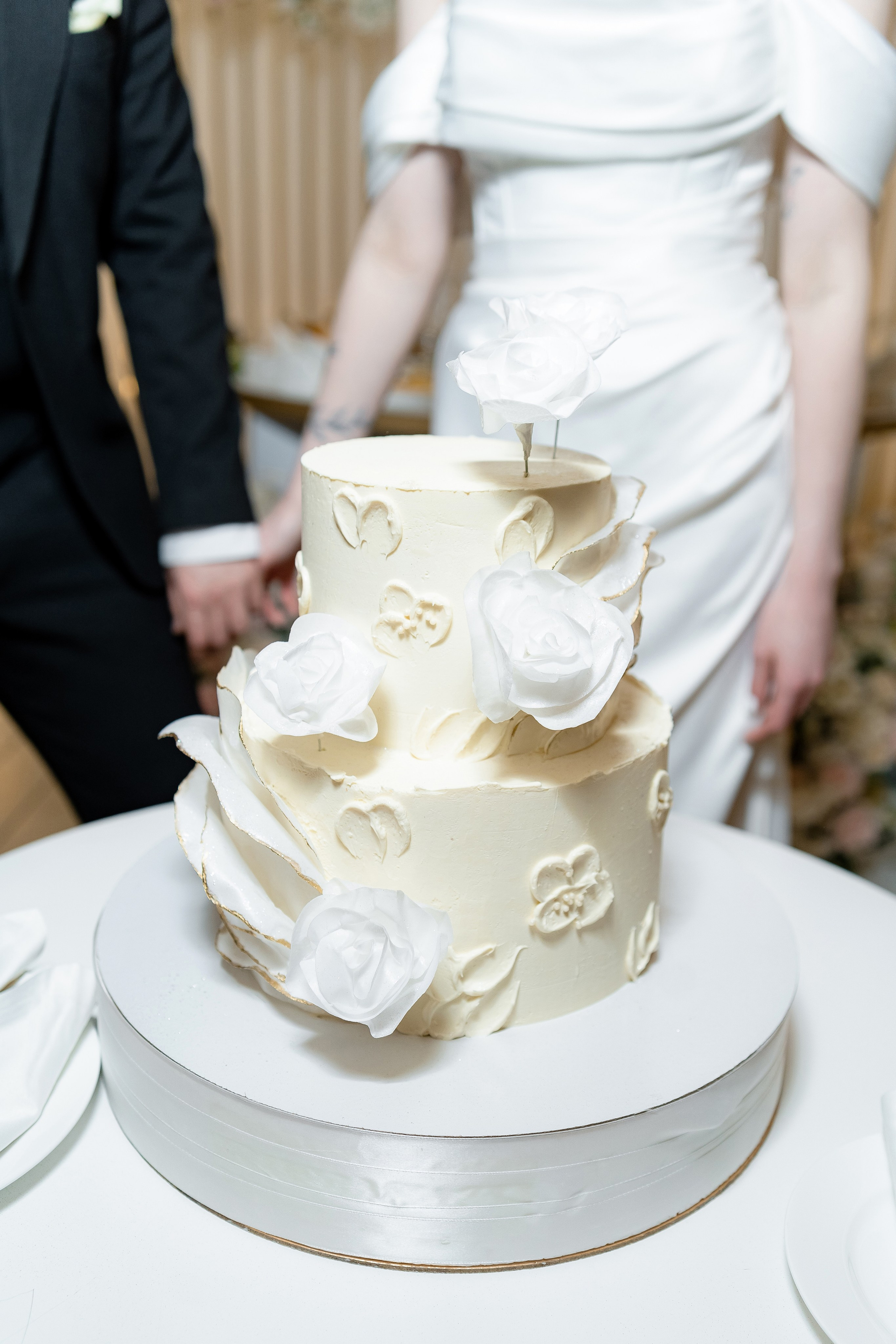 Владимир & Яна. RETOUCH-HOUSE