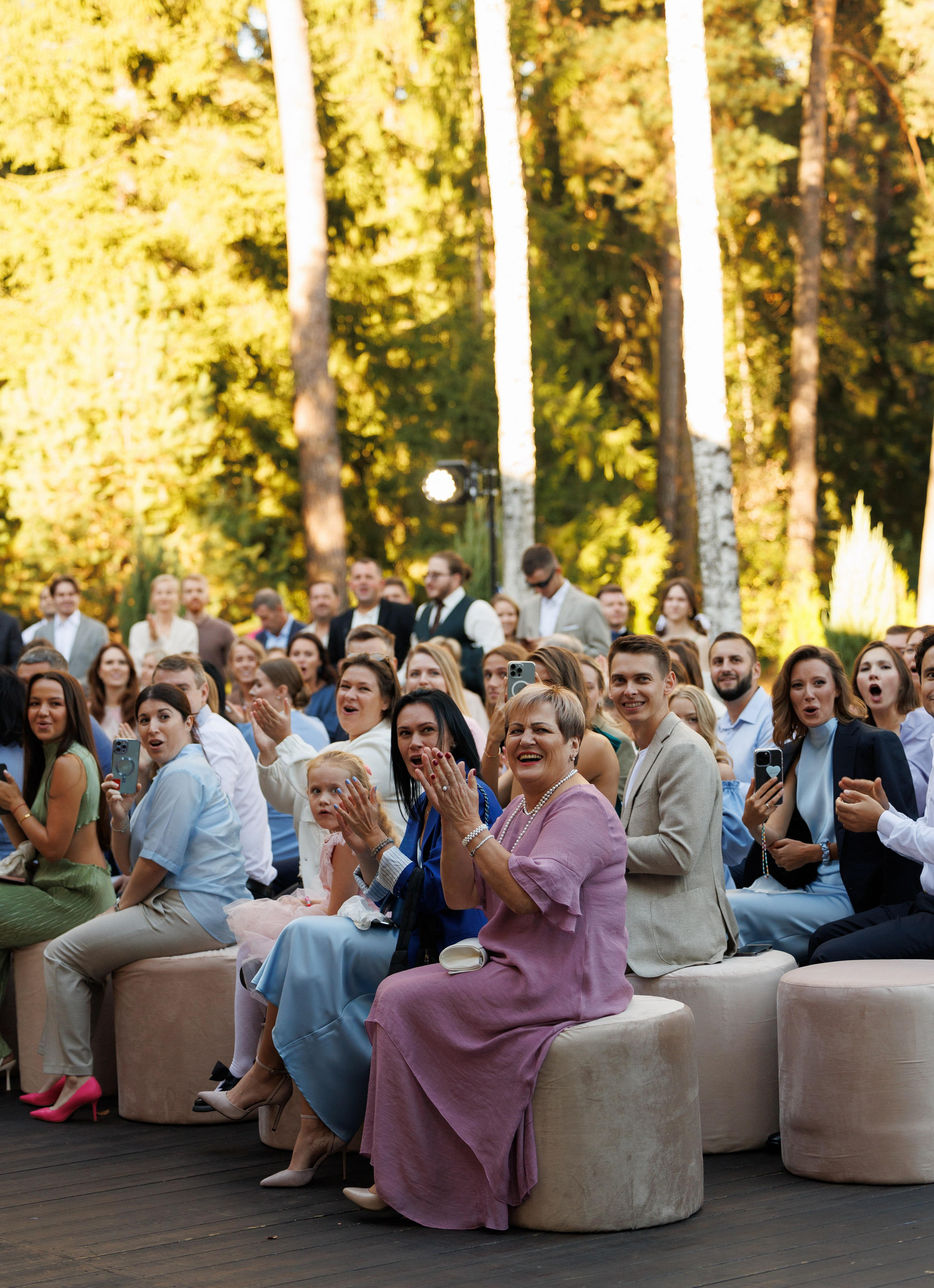 Дима & Варя. RETOUCH-HOUSE