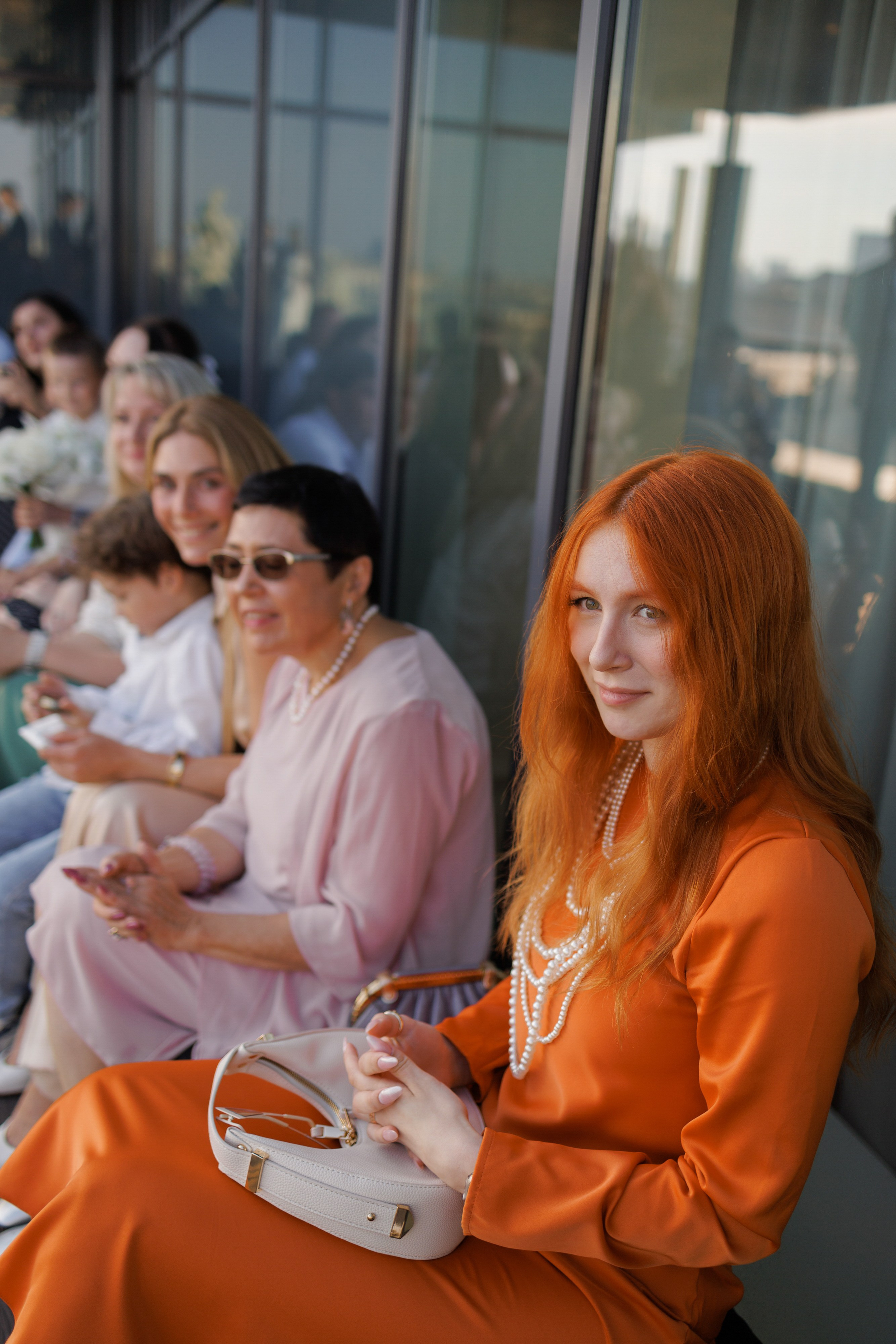 Илья & Таня. RETOUCH-HOUSE