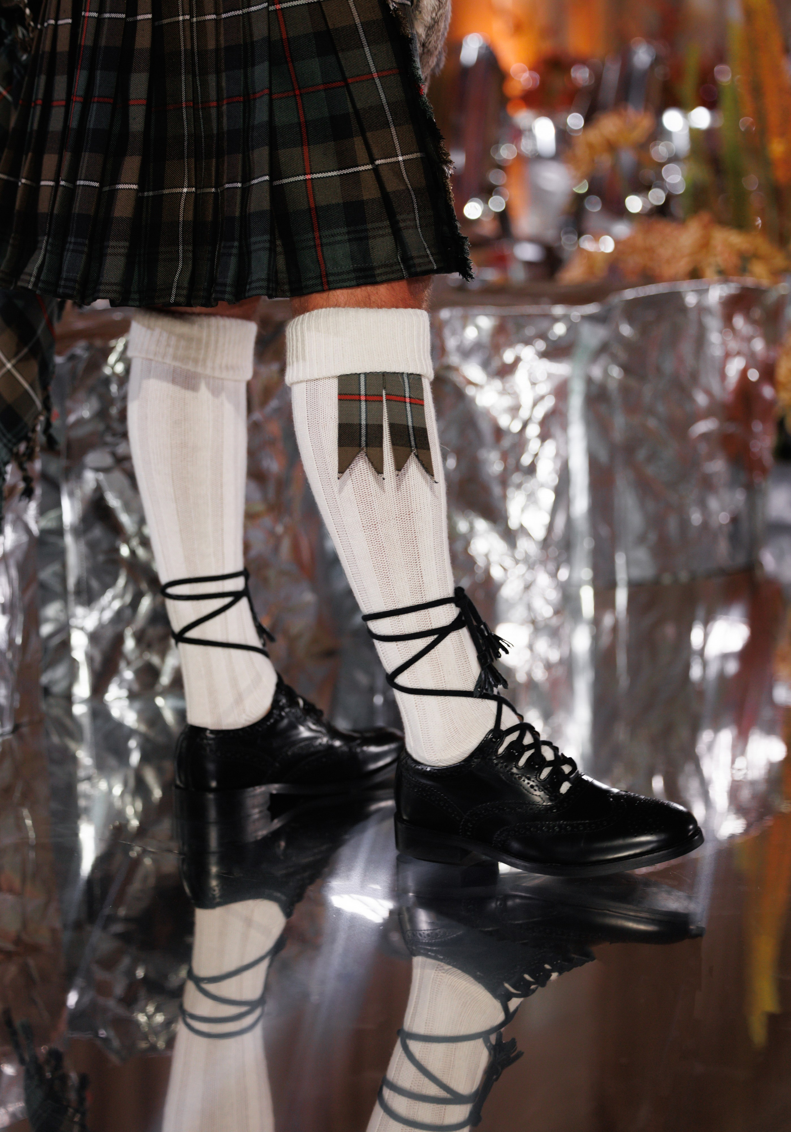 Виталий & Кристина. RETOUCH-HOUSE