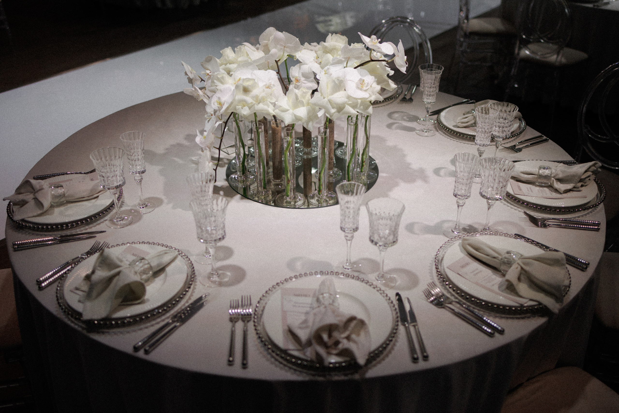 Филипп & Саша. RETOUCH-HOUSE