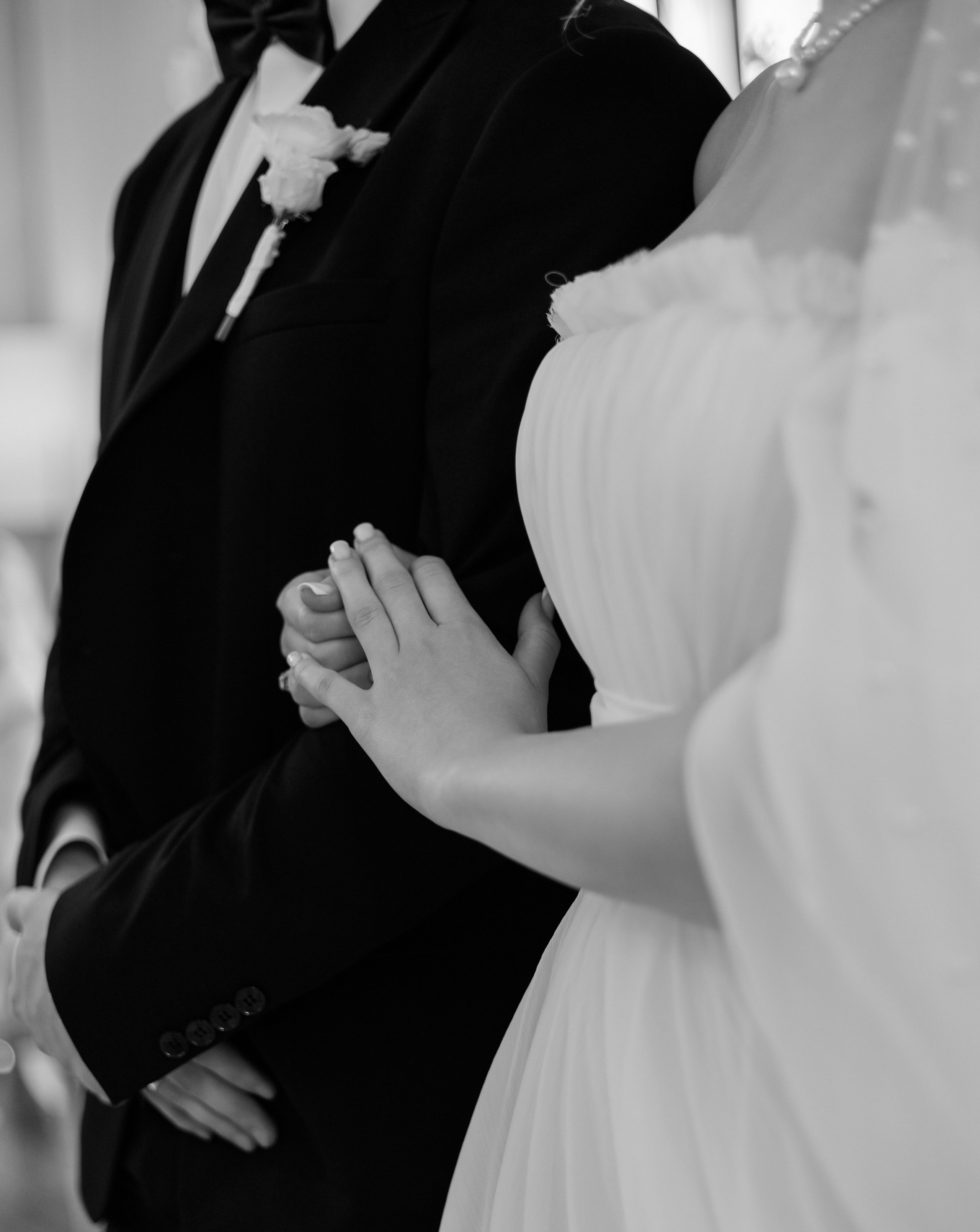 Рома & Маша. RETOUCH-HOUSE