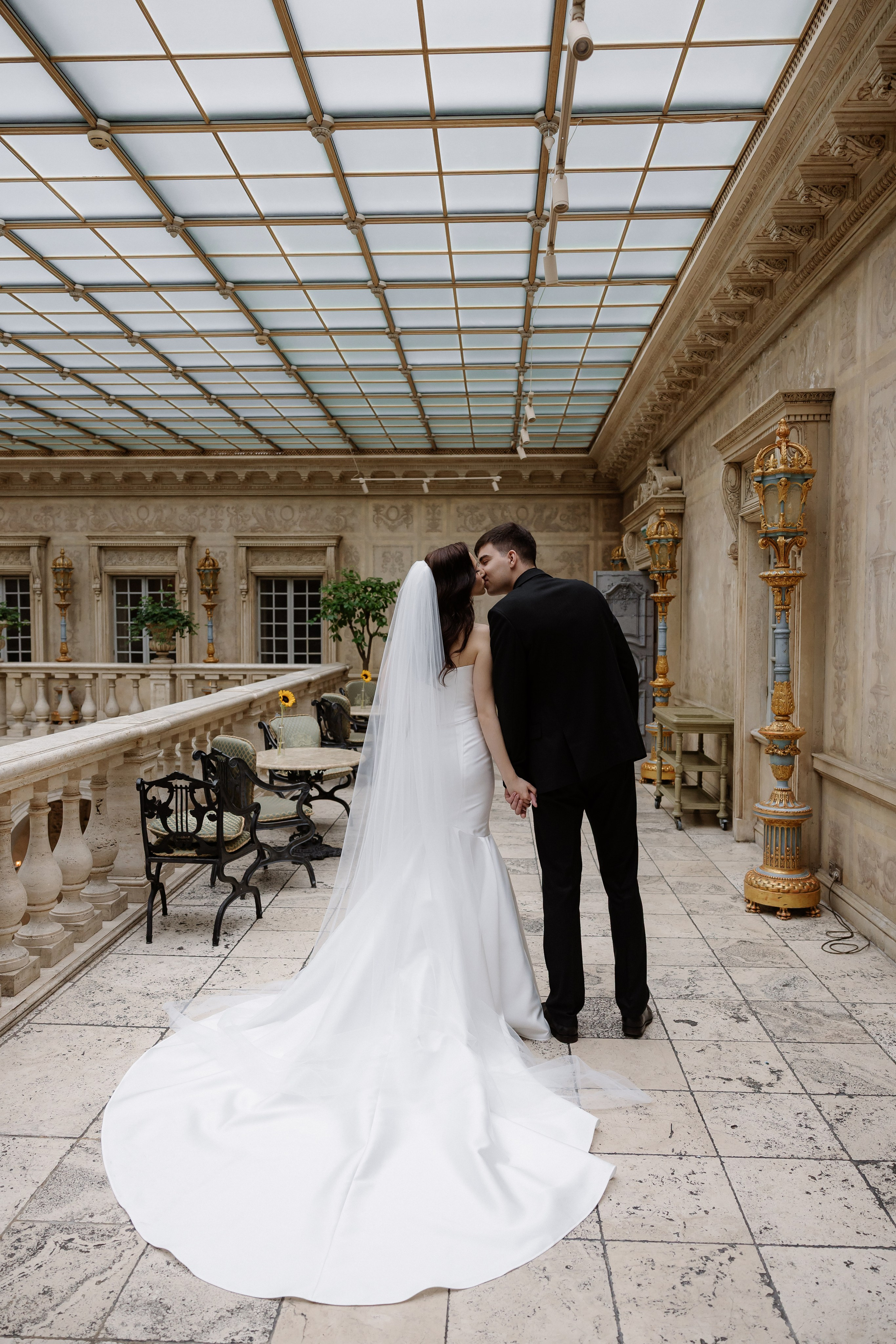 11.06.2024. RETOUCH-HOUSE