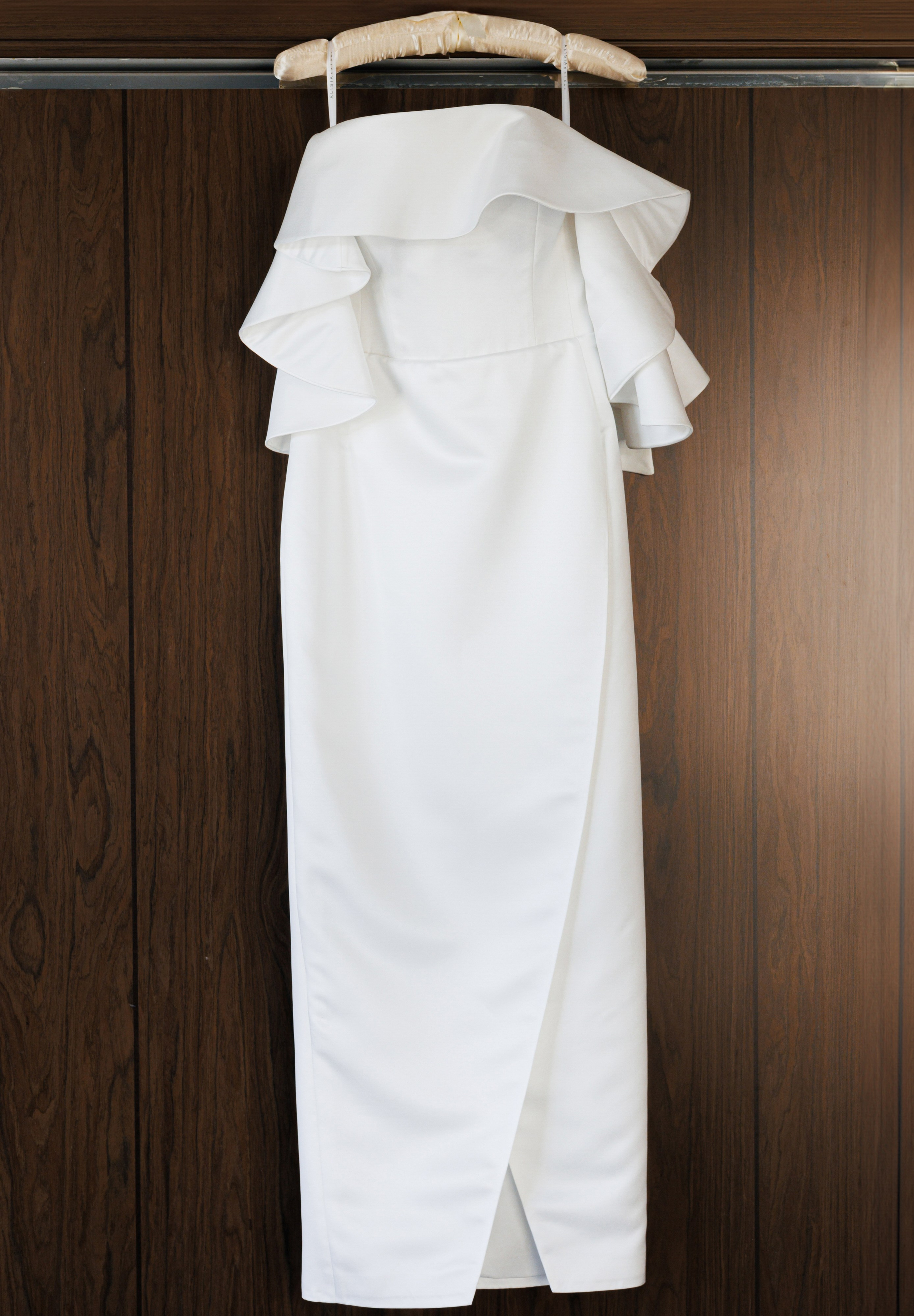 Илья & Валерия. RETOUCH-HOUSE