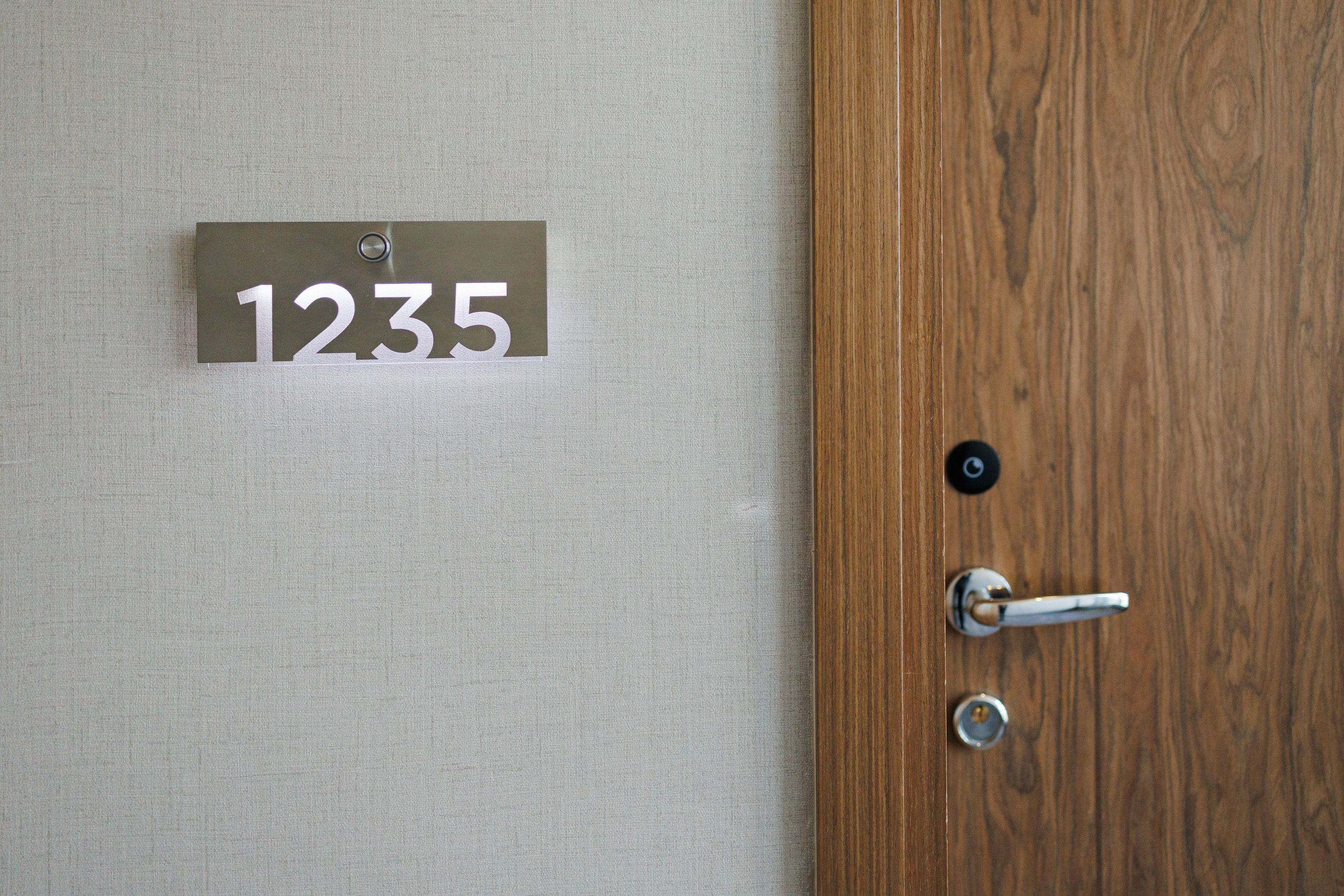 Илья & Валерия. RETOUCH-HOUSE