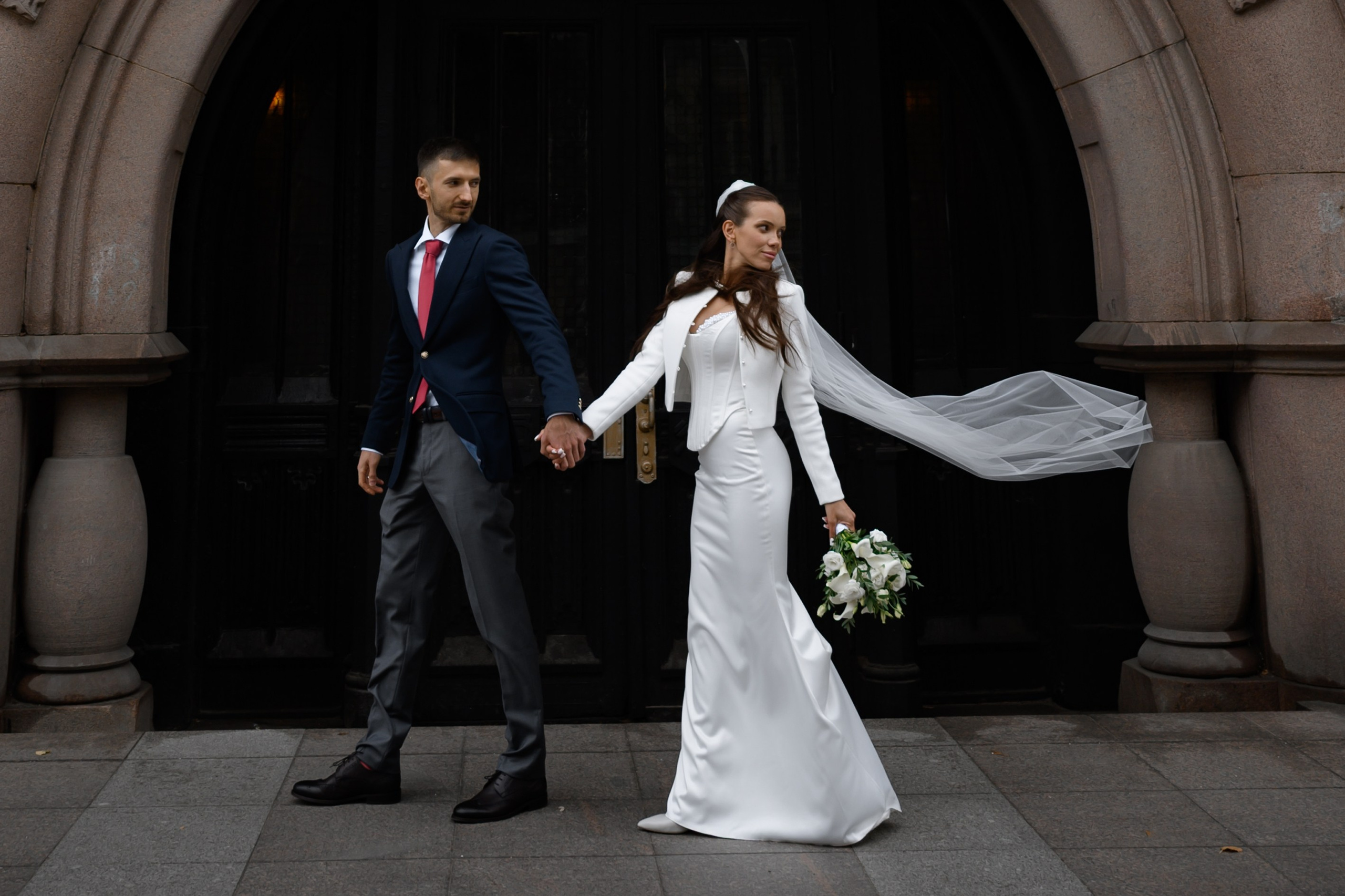 12.11.2024. RETOUCH-HOUSE