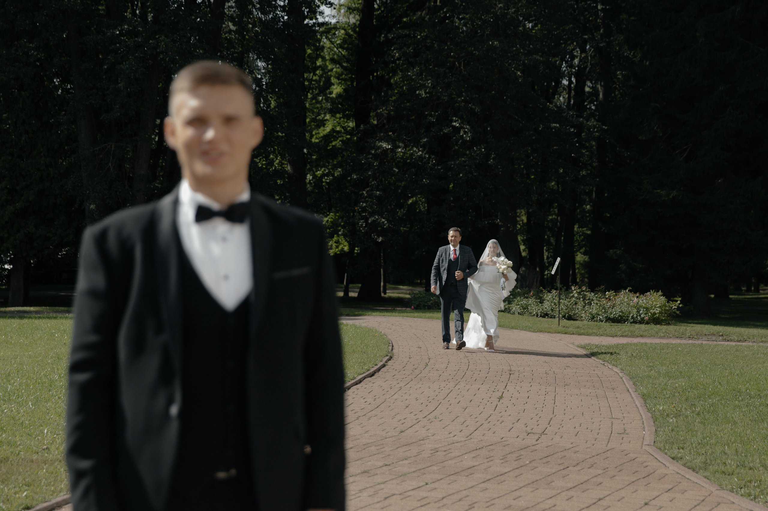 25.08.2024. RETOUCH-HOUSE