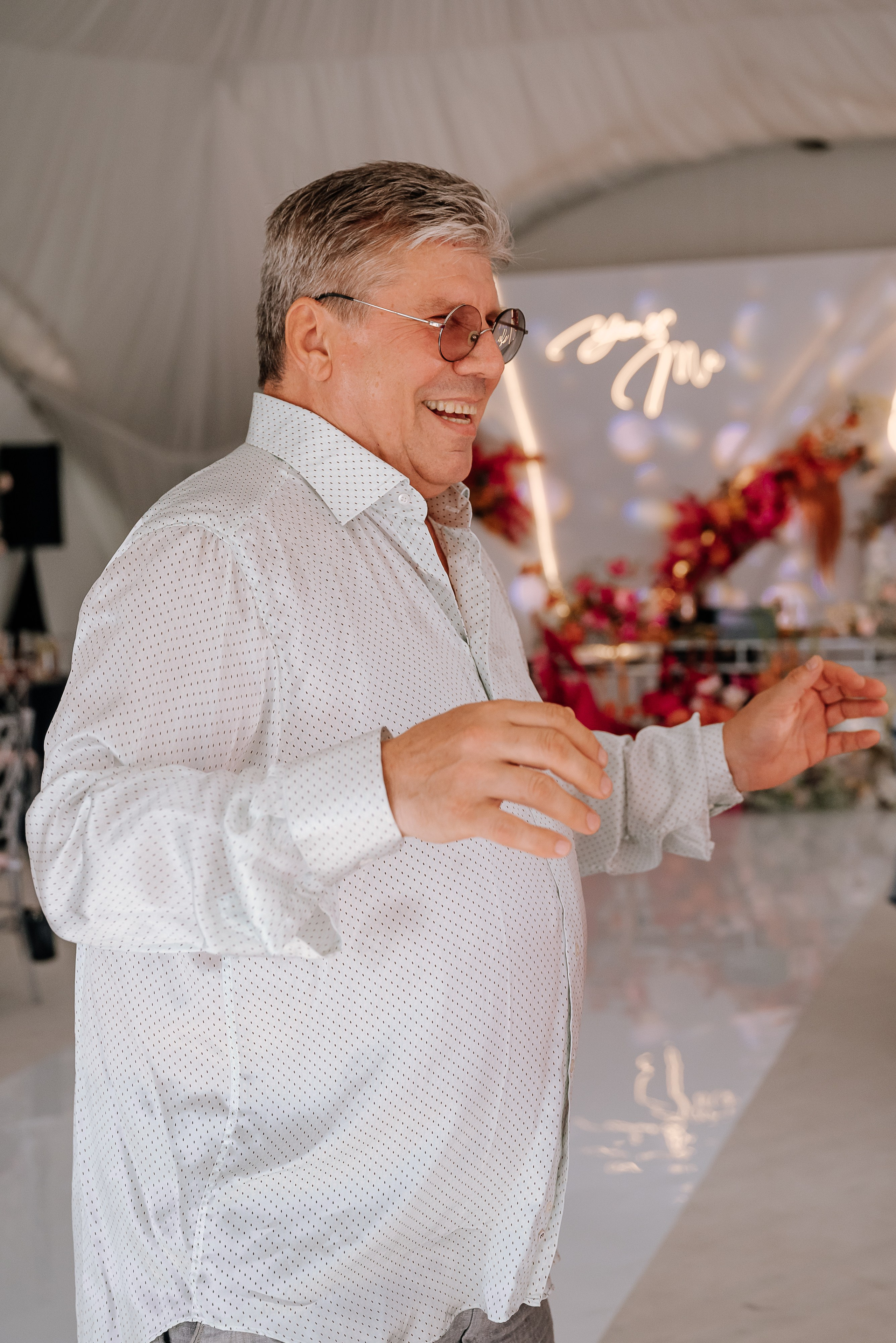 Костя & Лиза. RETOUCH-HOUSE