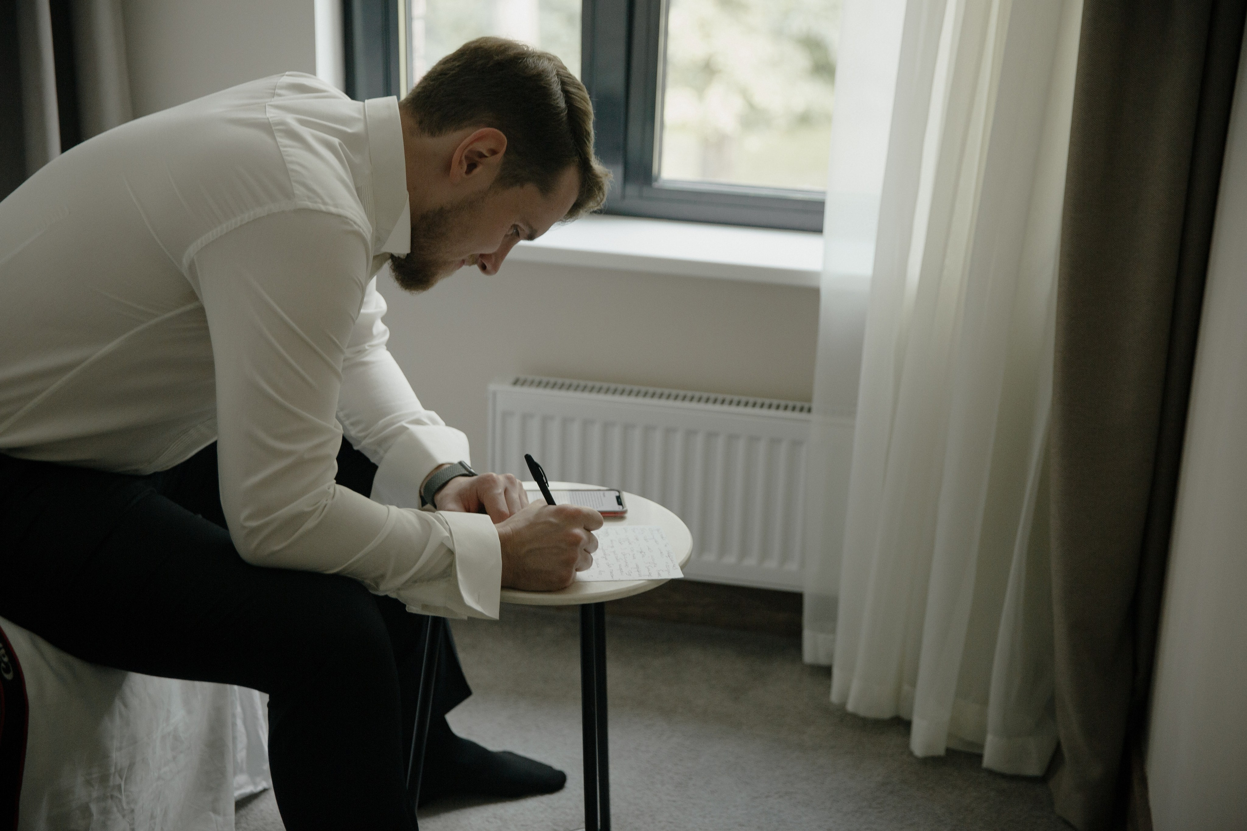 08.08.2024. RETOUCH-HOUSE