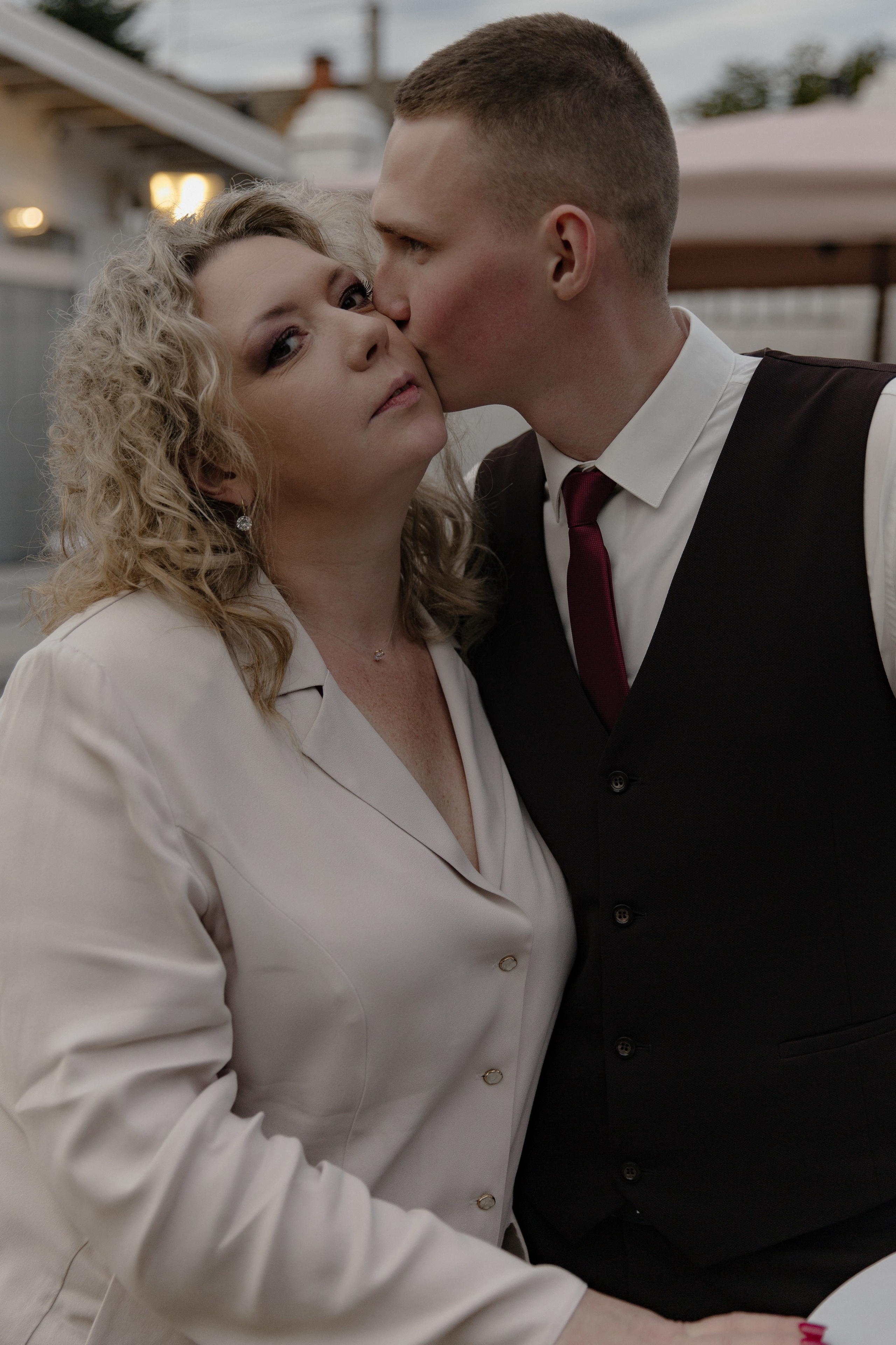 24.08.2024. RETOUCH-HOUSE