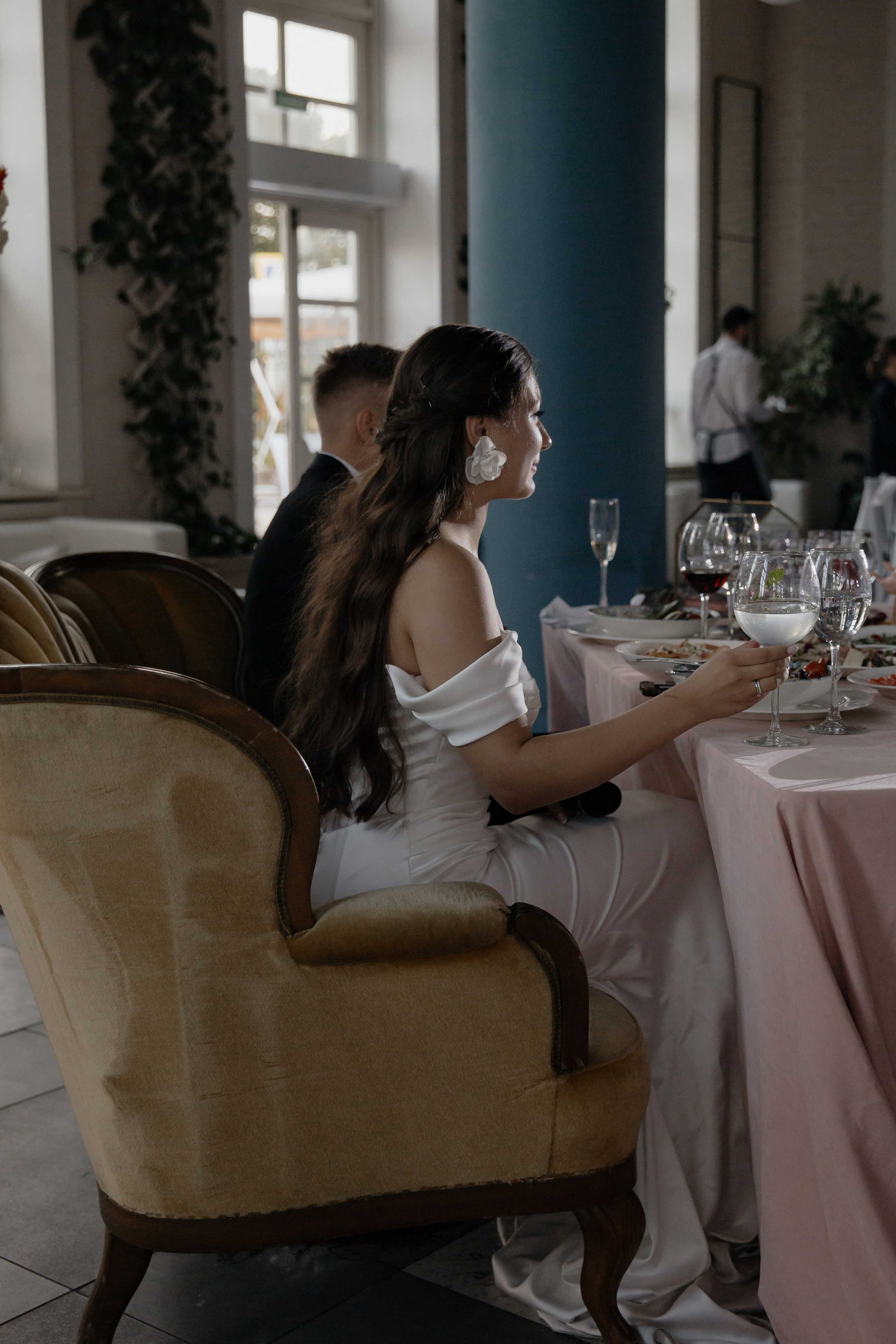 25.08.2024. RETOUCH-HOUSE