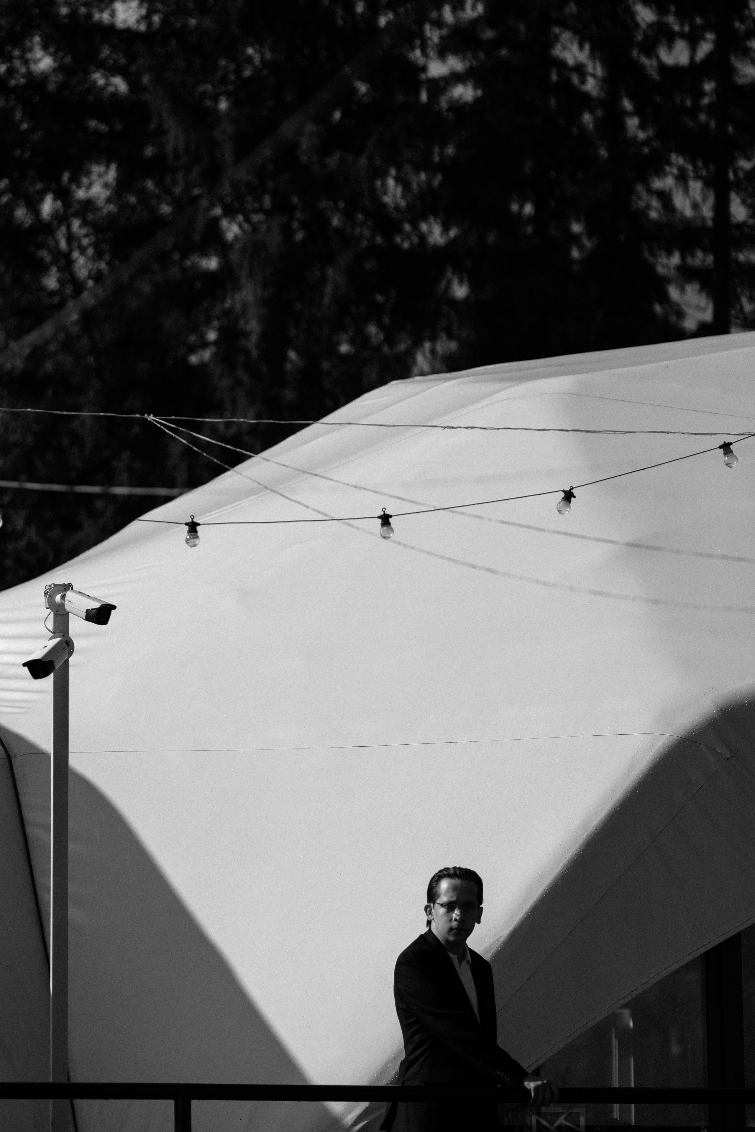 Эмилия & Тимур. RETOUCH-HOUSE