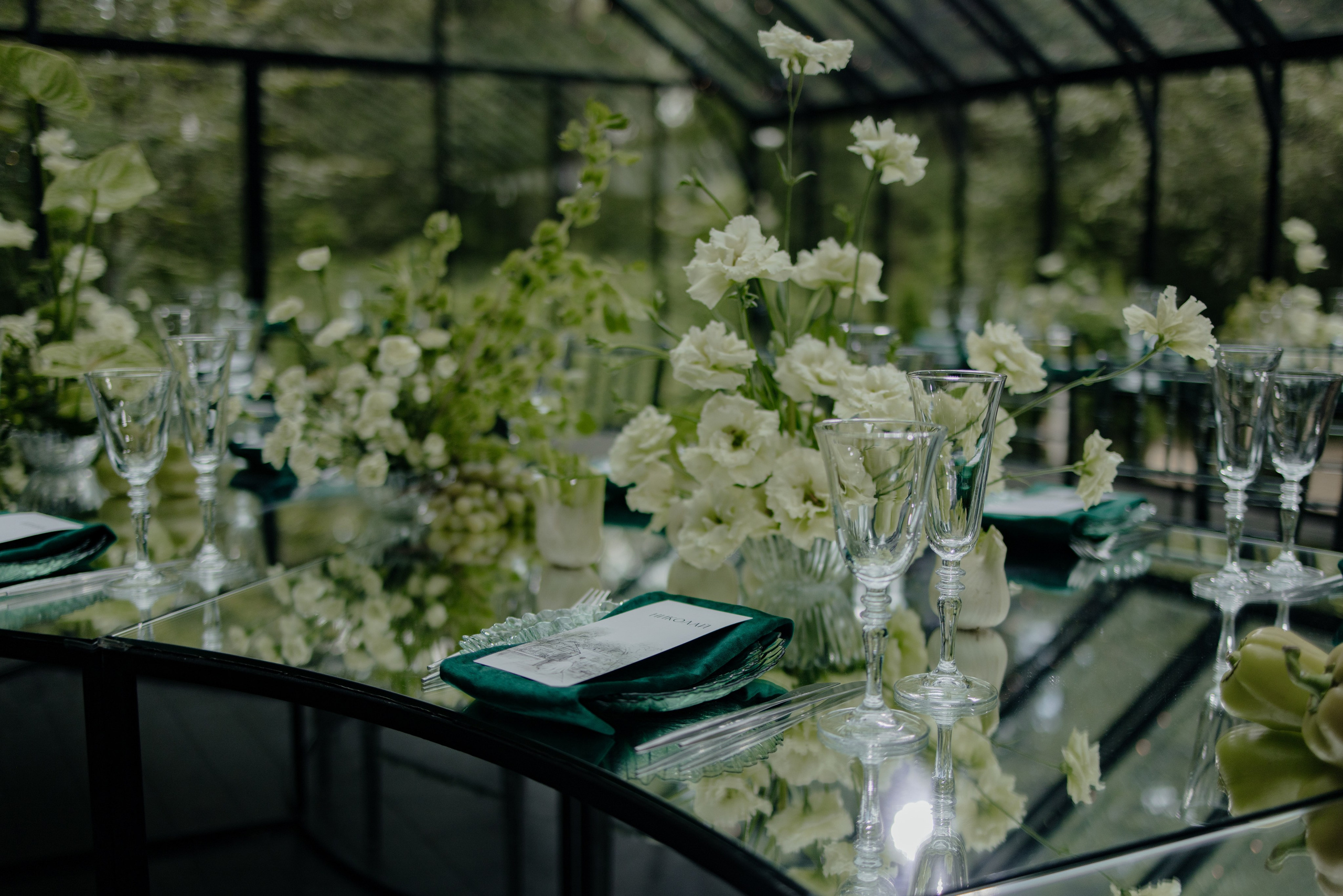 08.08.2024. RETOUCH-HOUSE