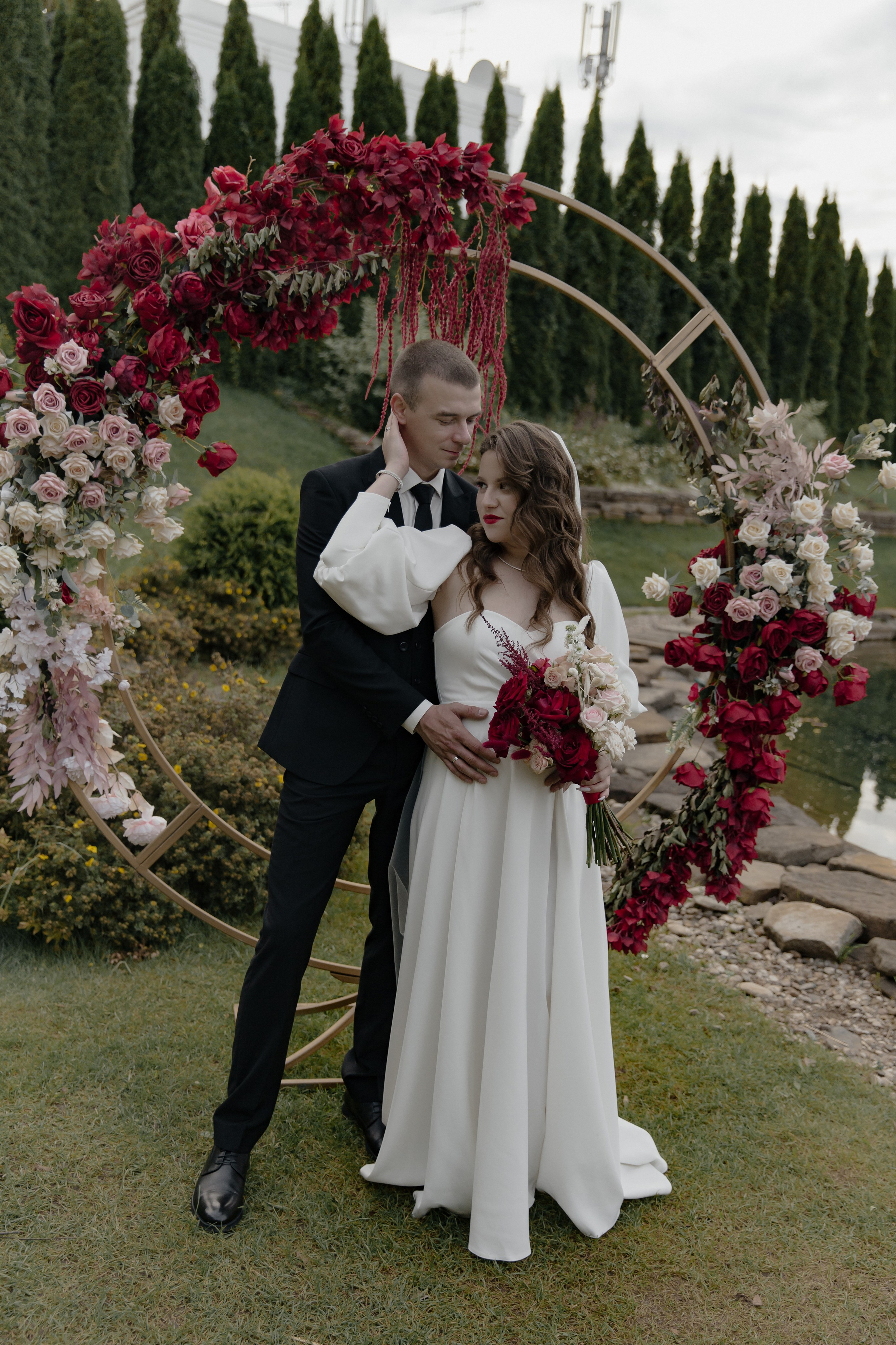 24.08.2024. RETOUCH-HOUSE