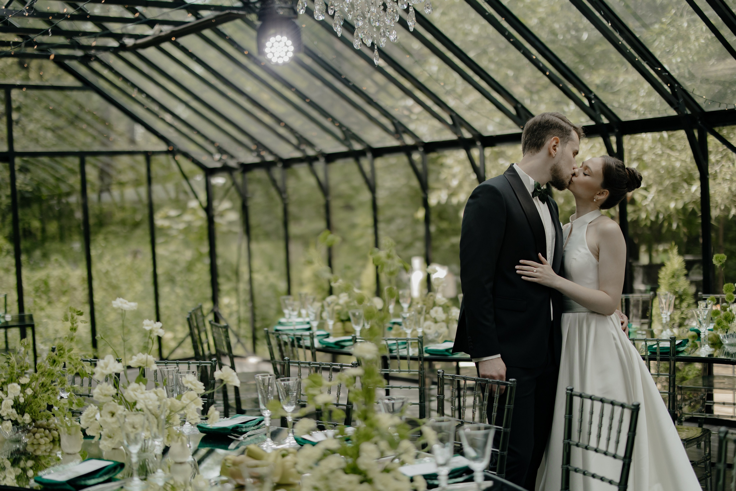 08.08.2024. RETOUCH-HOUSE