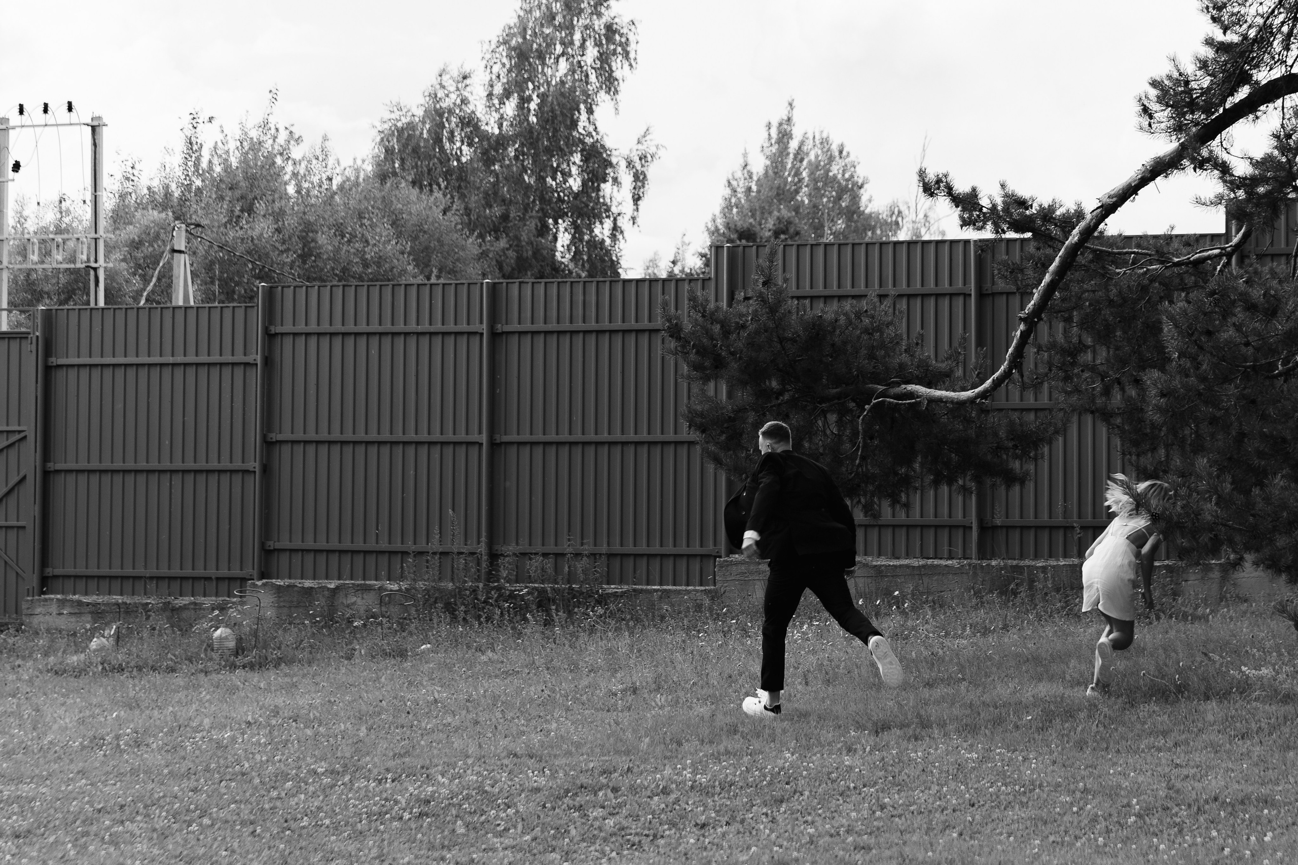 23.07.2024. RETOUCH-HOUSE