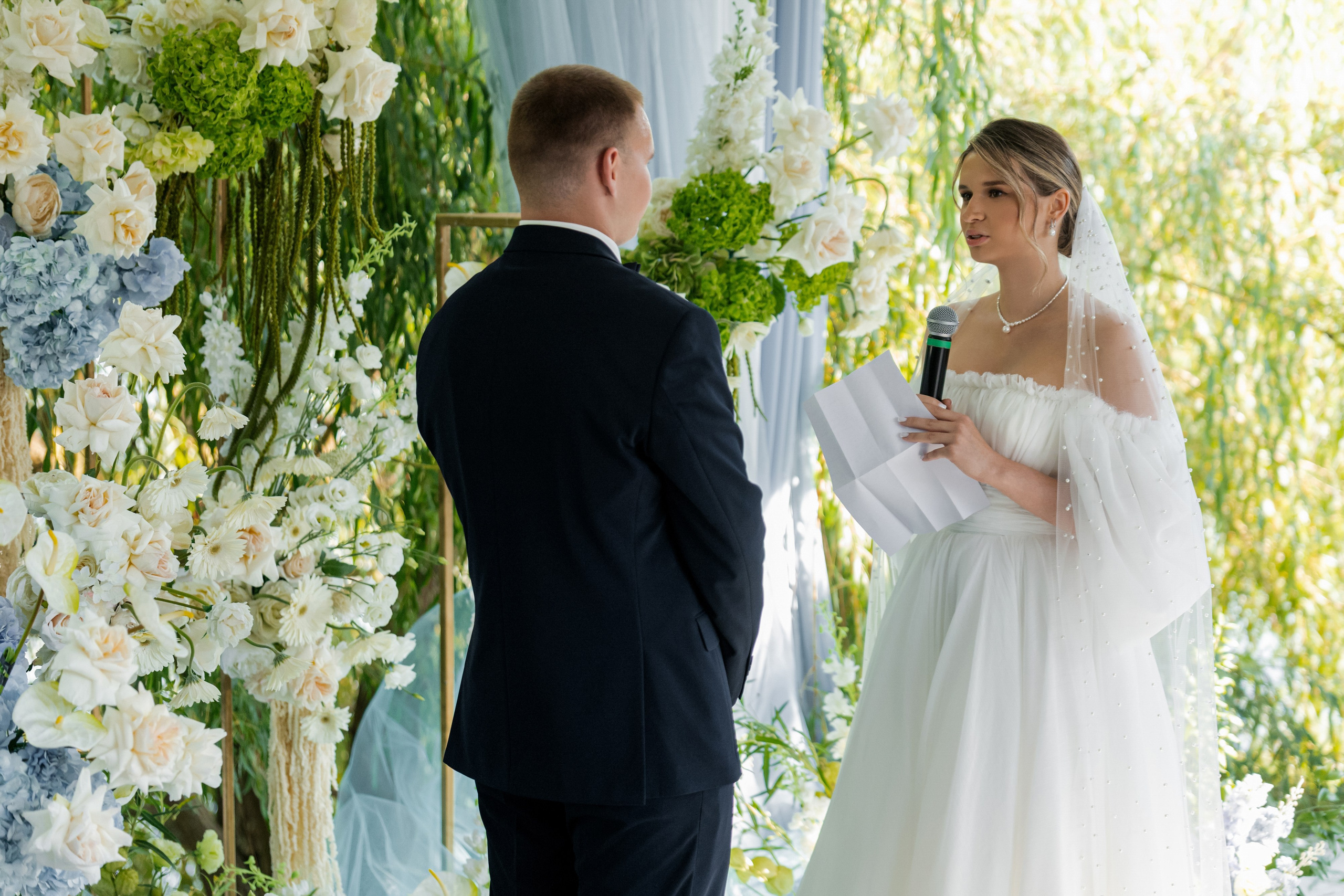 Рома & Маша. RETOUCH-HOUSE