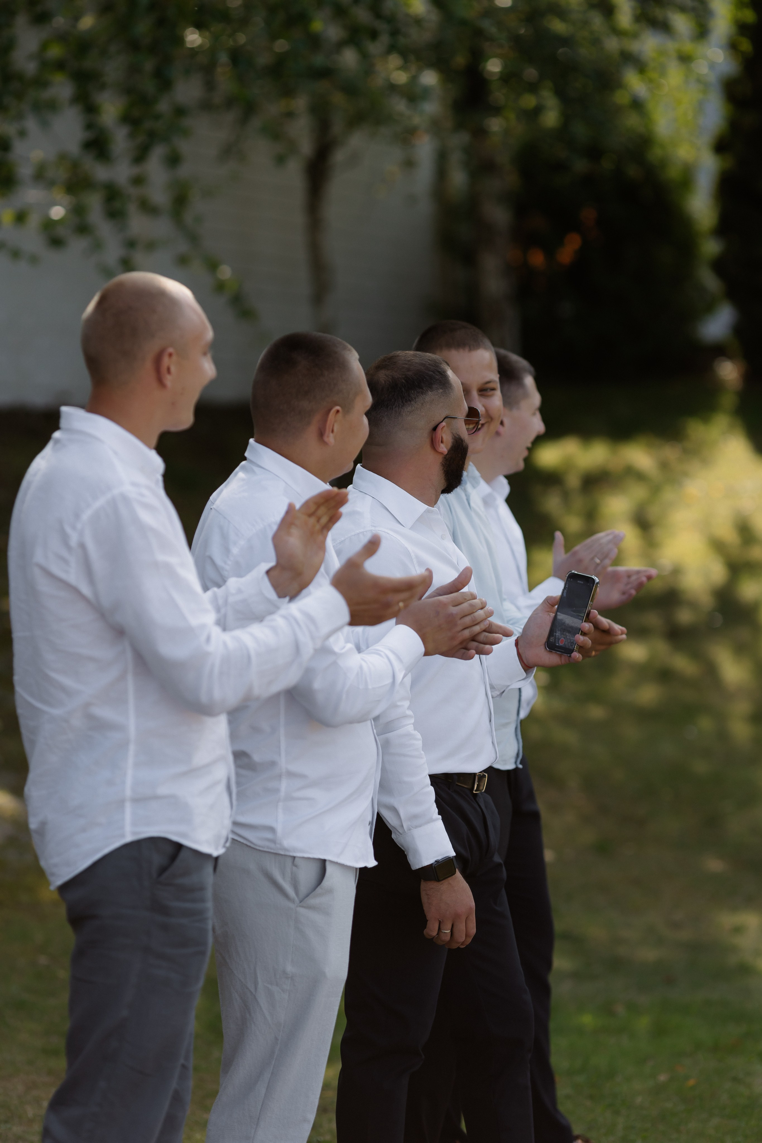 Владислав & Дарья. RETOUCH-HOUSE