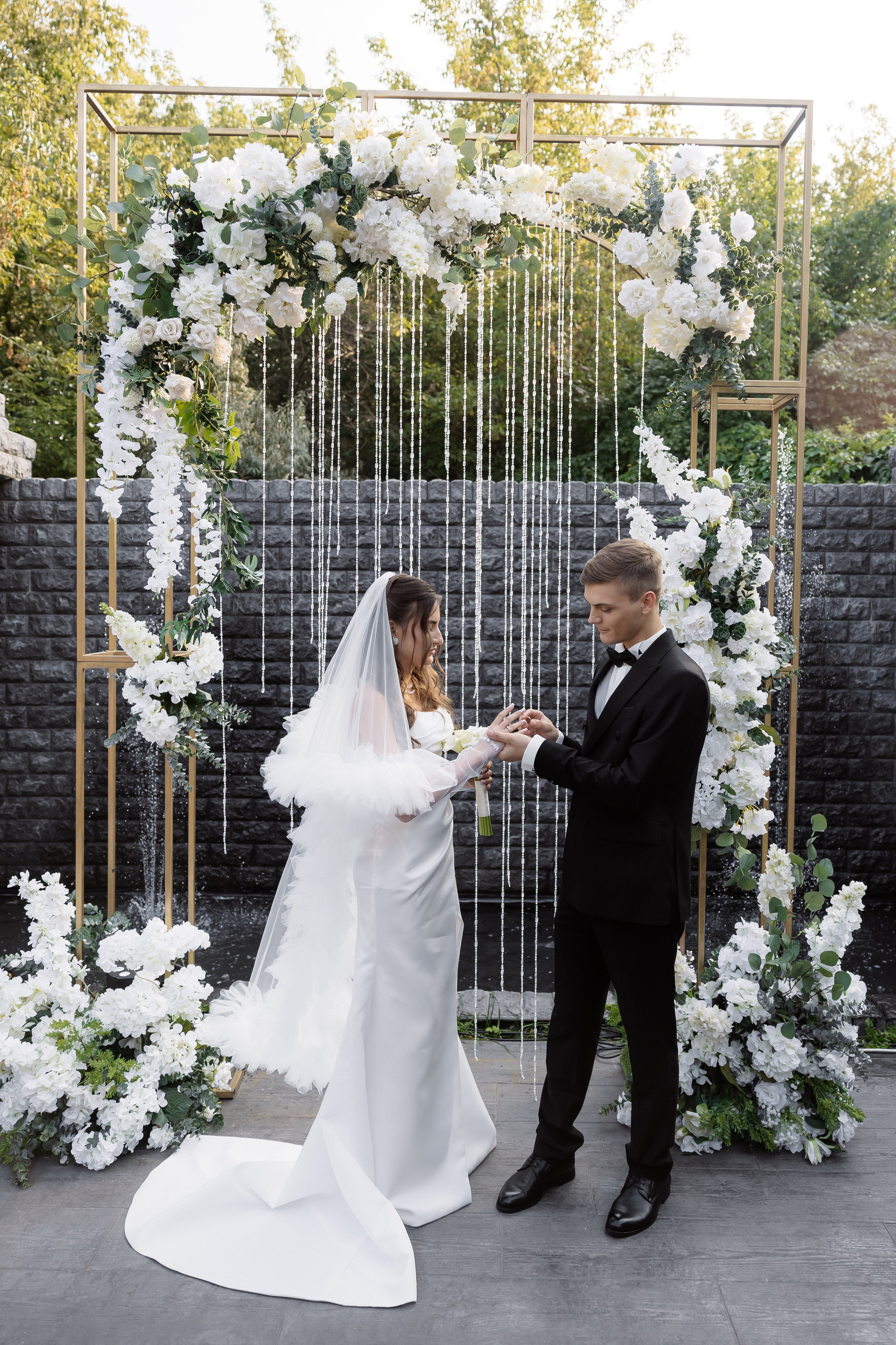 15.08.2024. RETOUCH-HOUSE