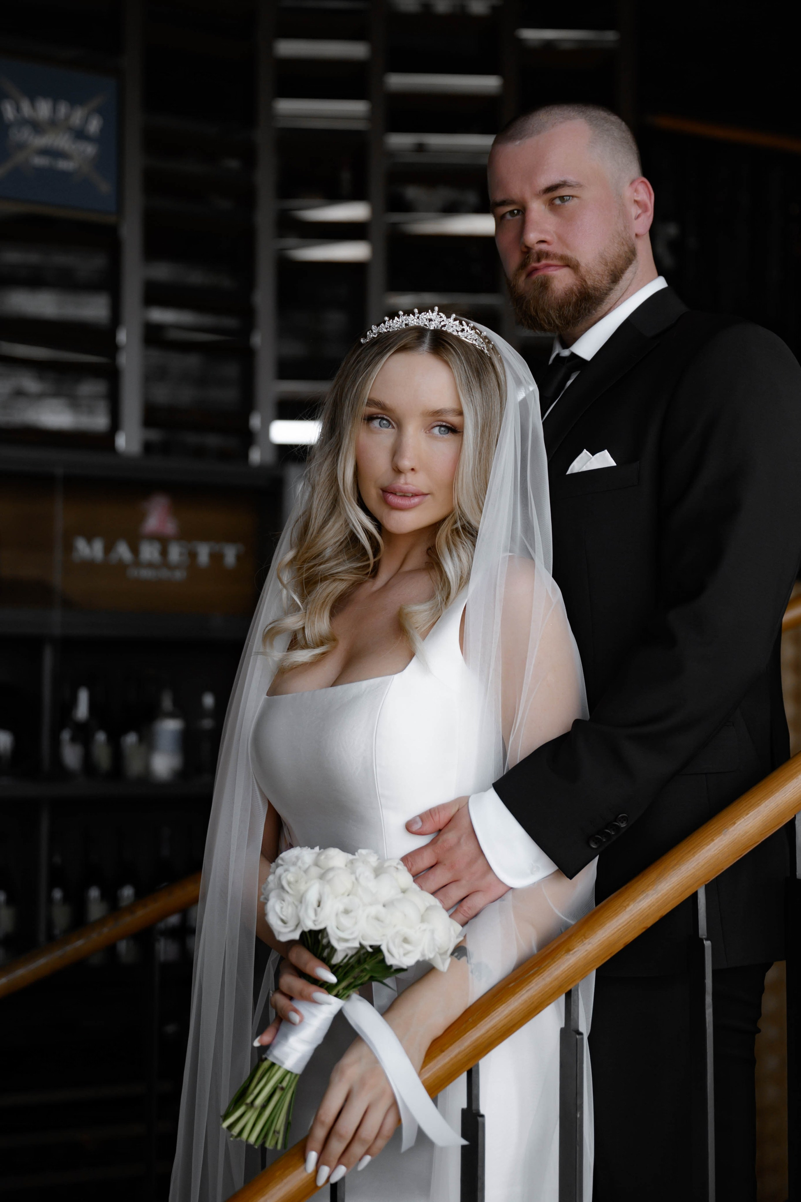 27.07.2024. RETOUCH-HOUSE