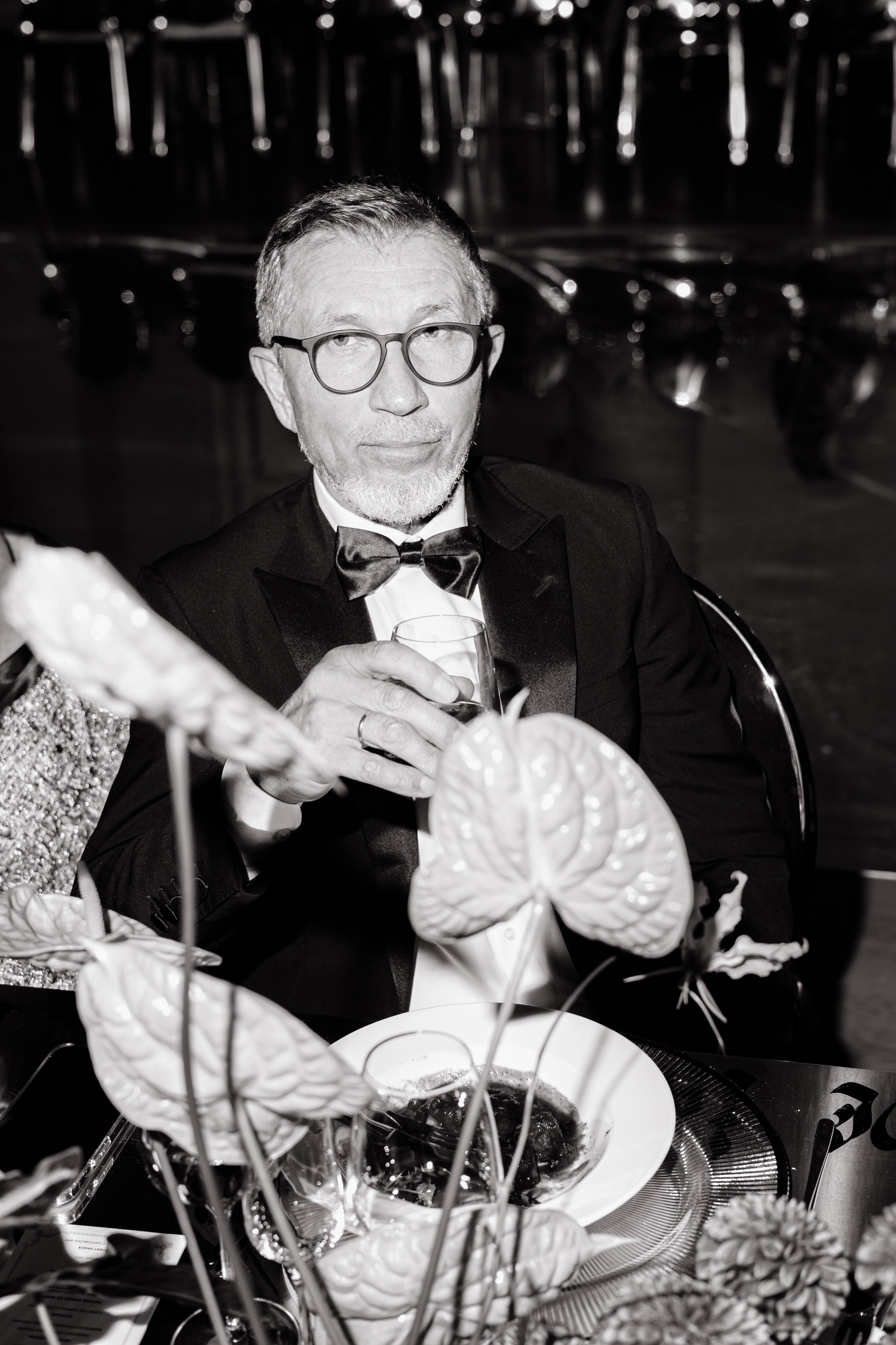 Виталий & Кристина. RETOUCH-HOUSE