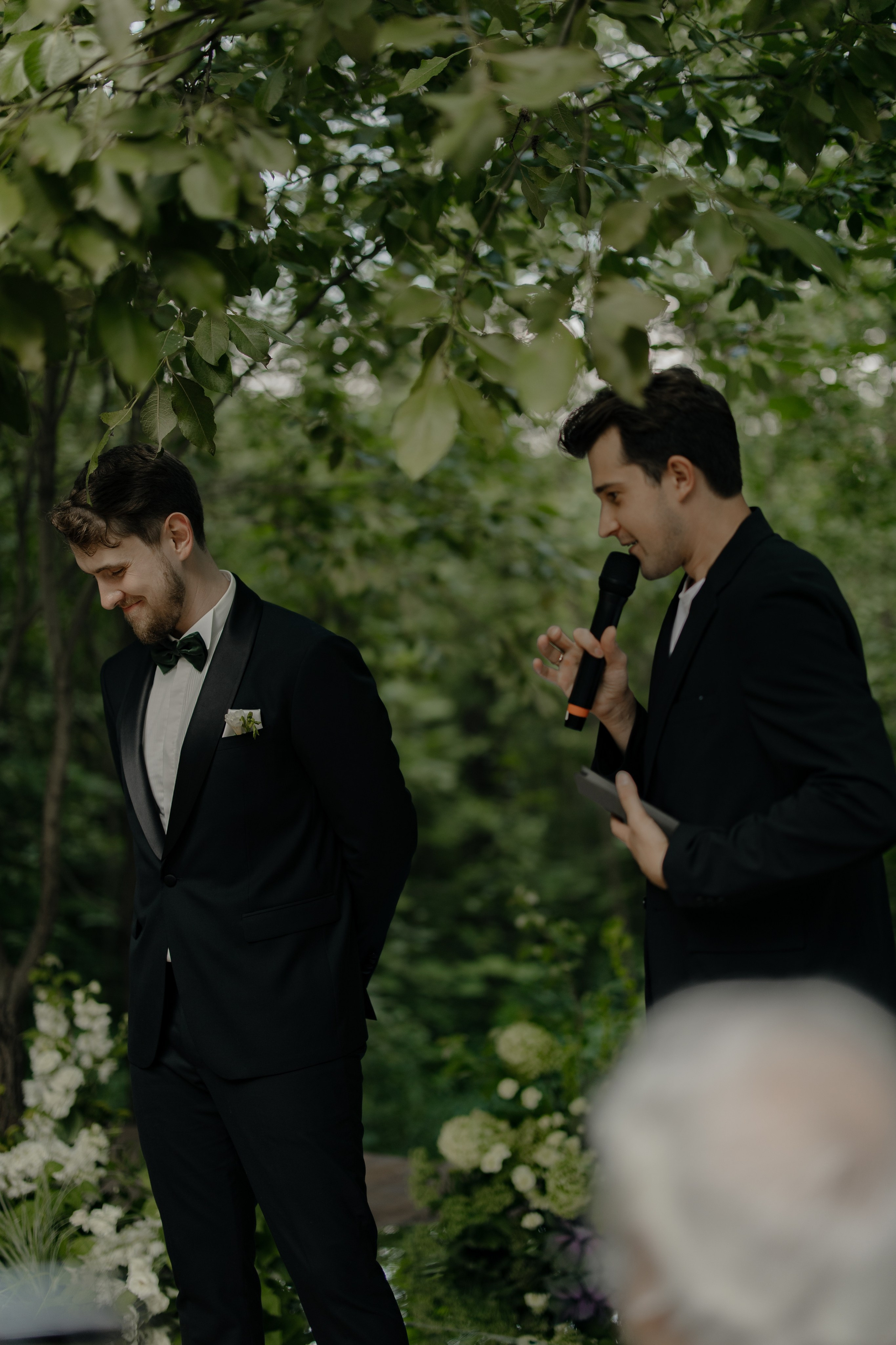 08.08.2024. RETOUCH-HOUSE