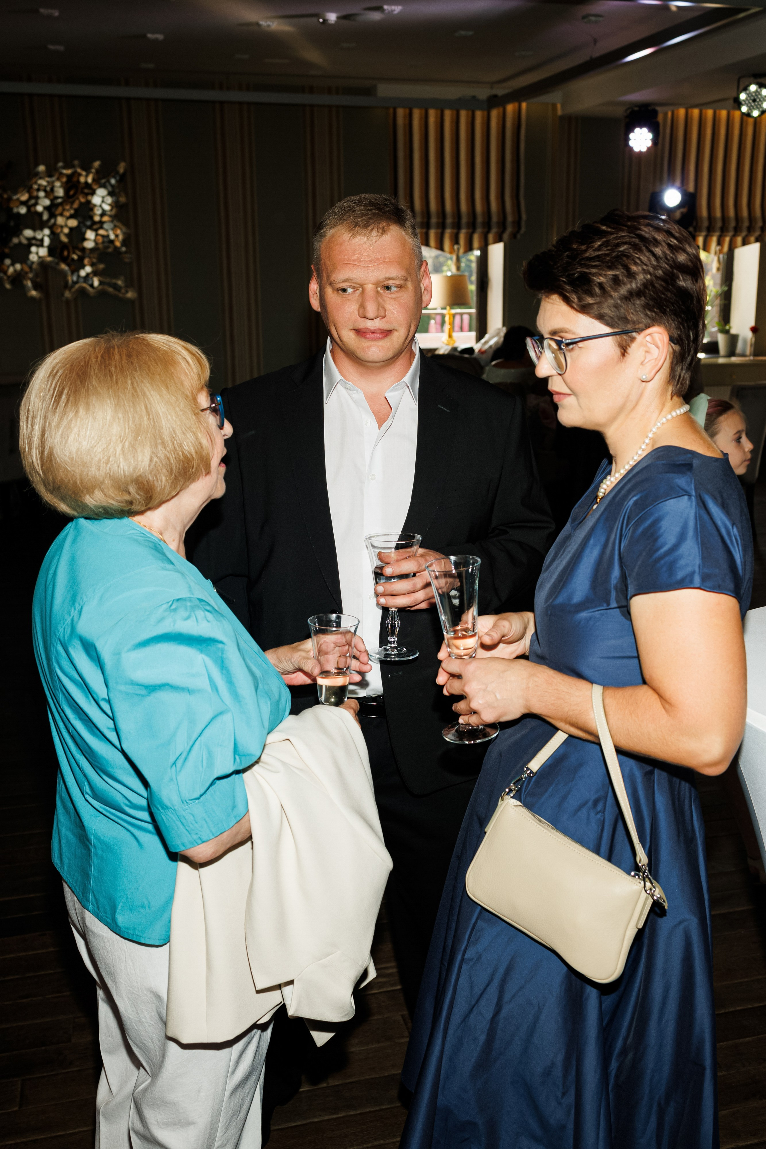 Рома & Маша. RETOUCH-HOUSE