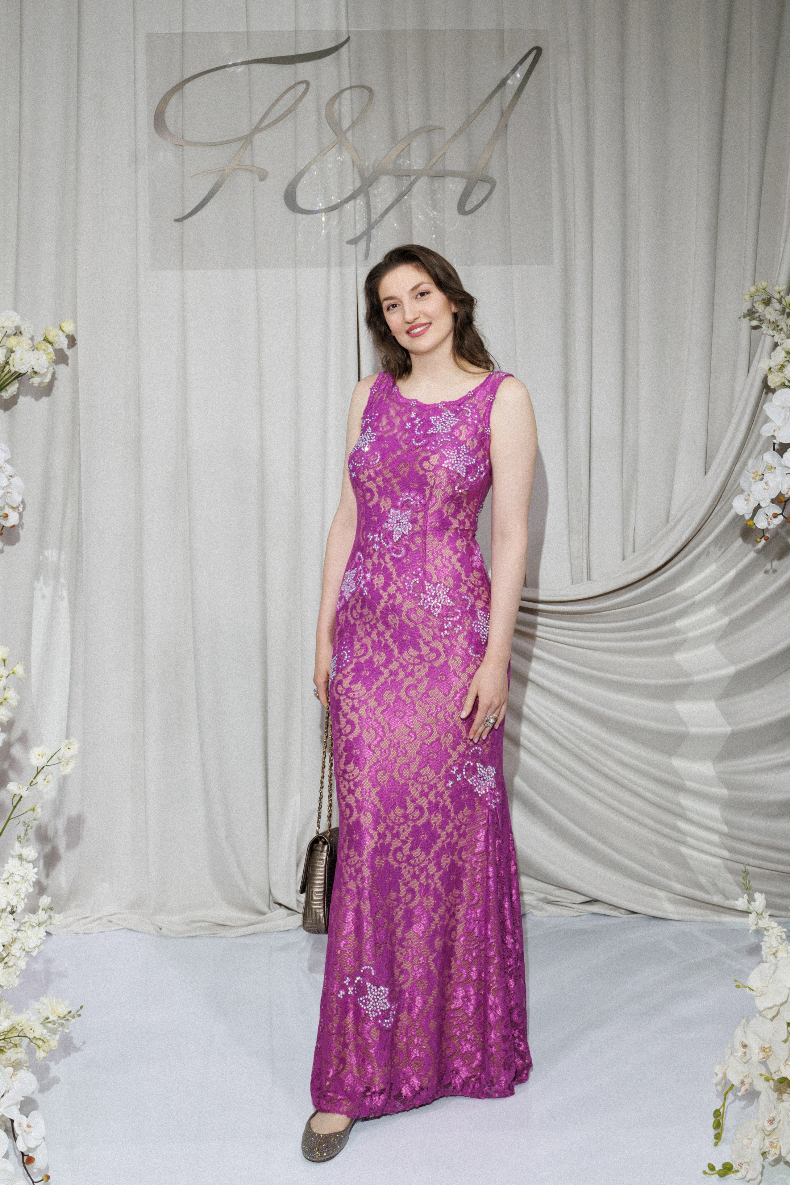 Филипп & Саша. RETOUCH-HOUSE