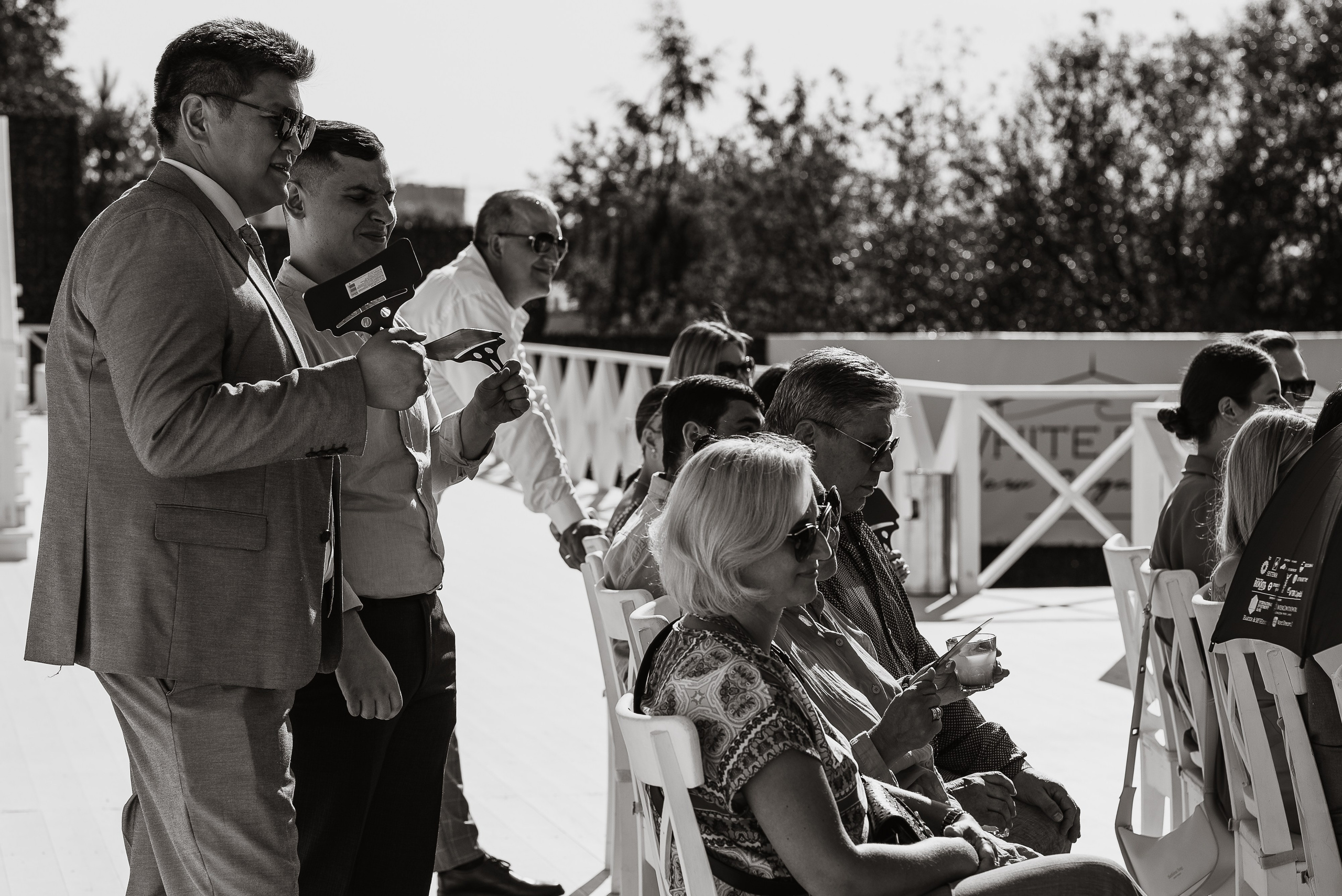 Костя & Лиза. RETOUCH-HOUSE