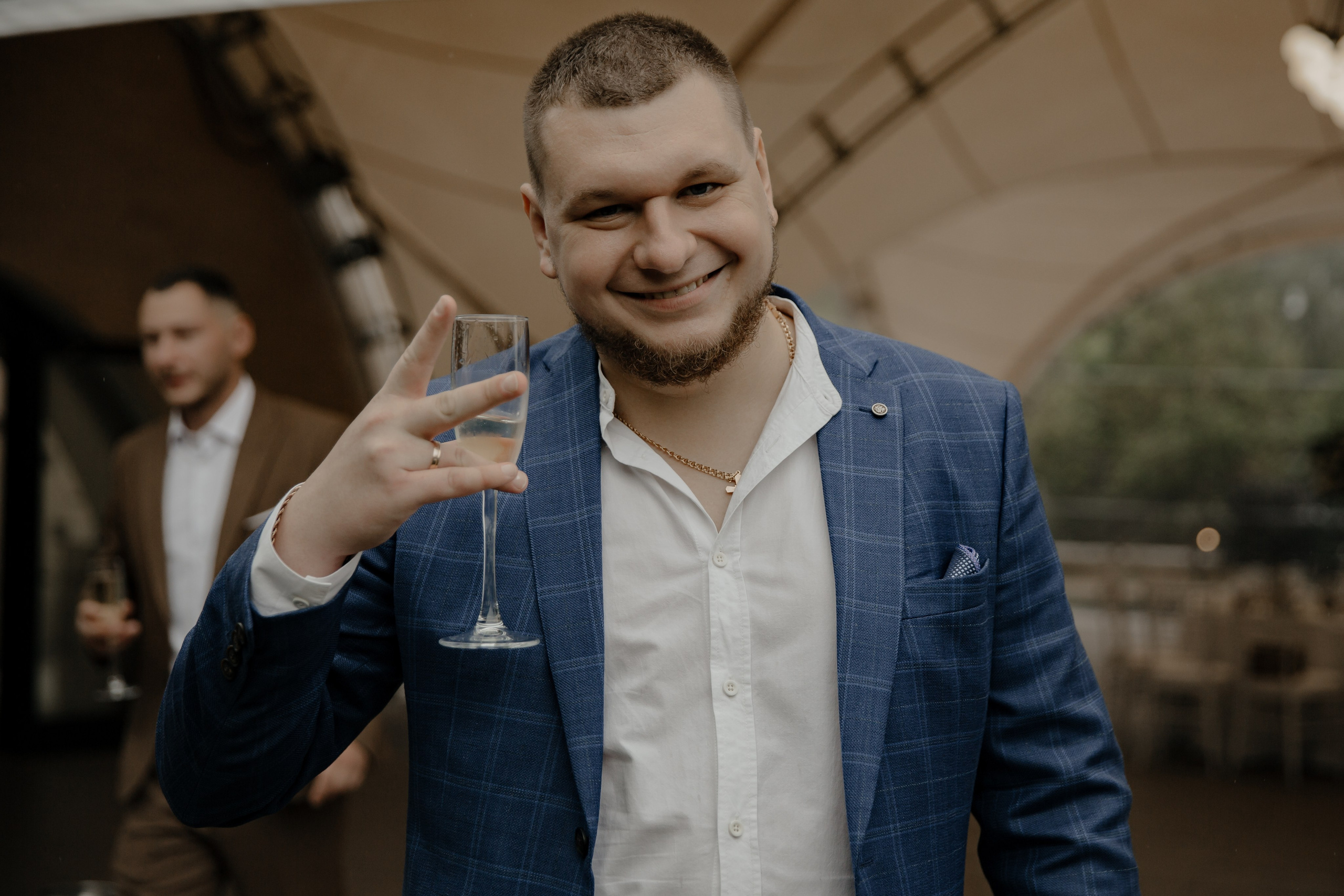 02.07.24. RETOUCH-HOUSE