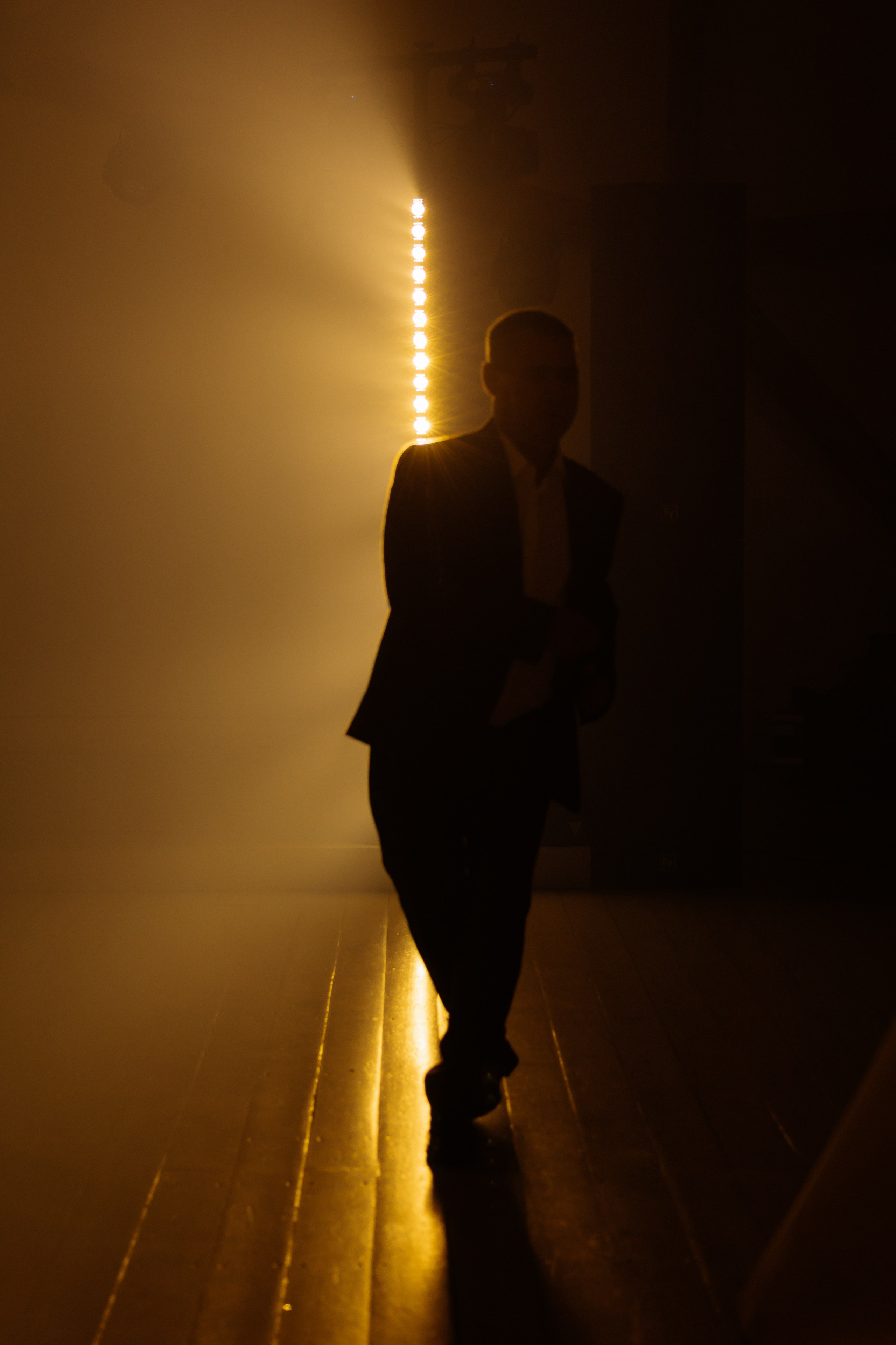 Эмилия & Тимур. RETOUCH-HOUSE