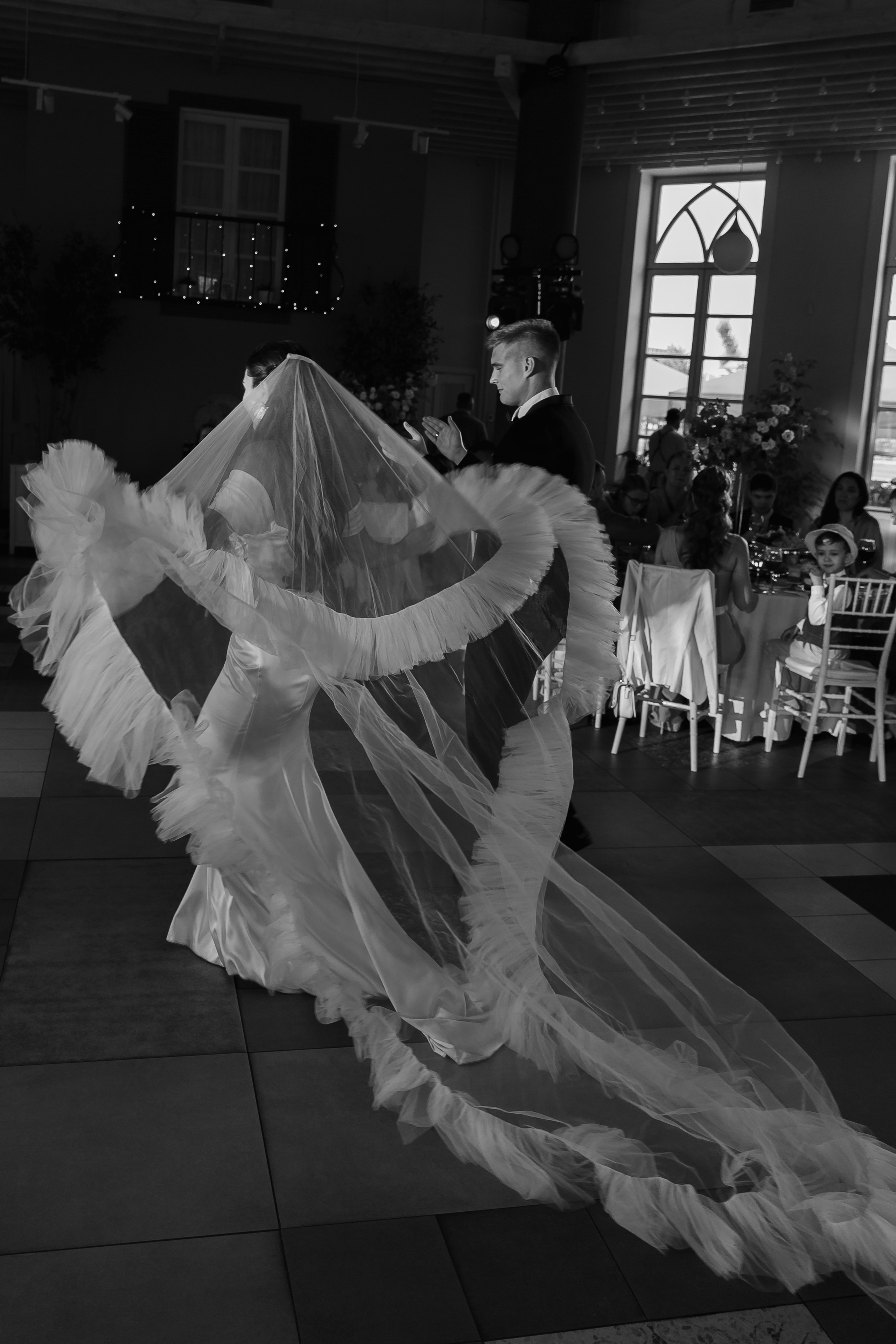 25.08.2024. RETOUCH-HOUSE