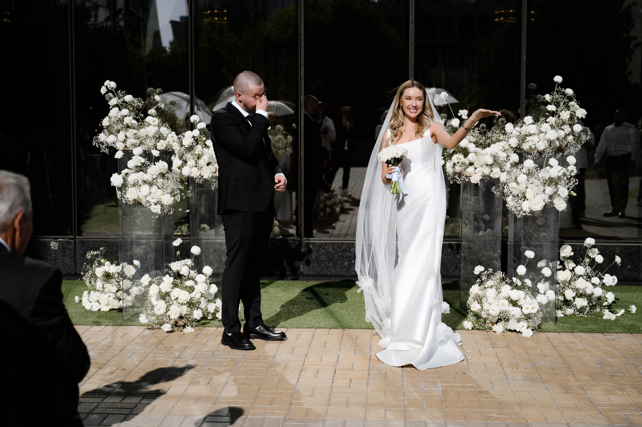 27.07.2024. RETOUCH-HOUSE