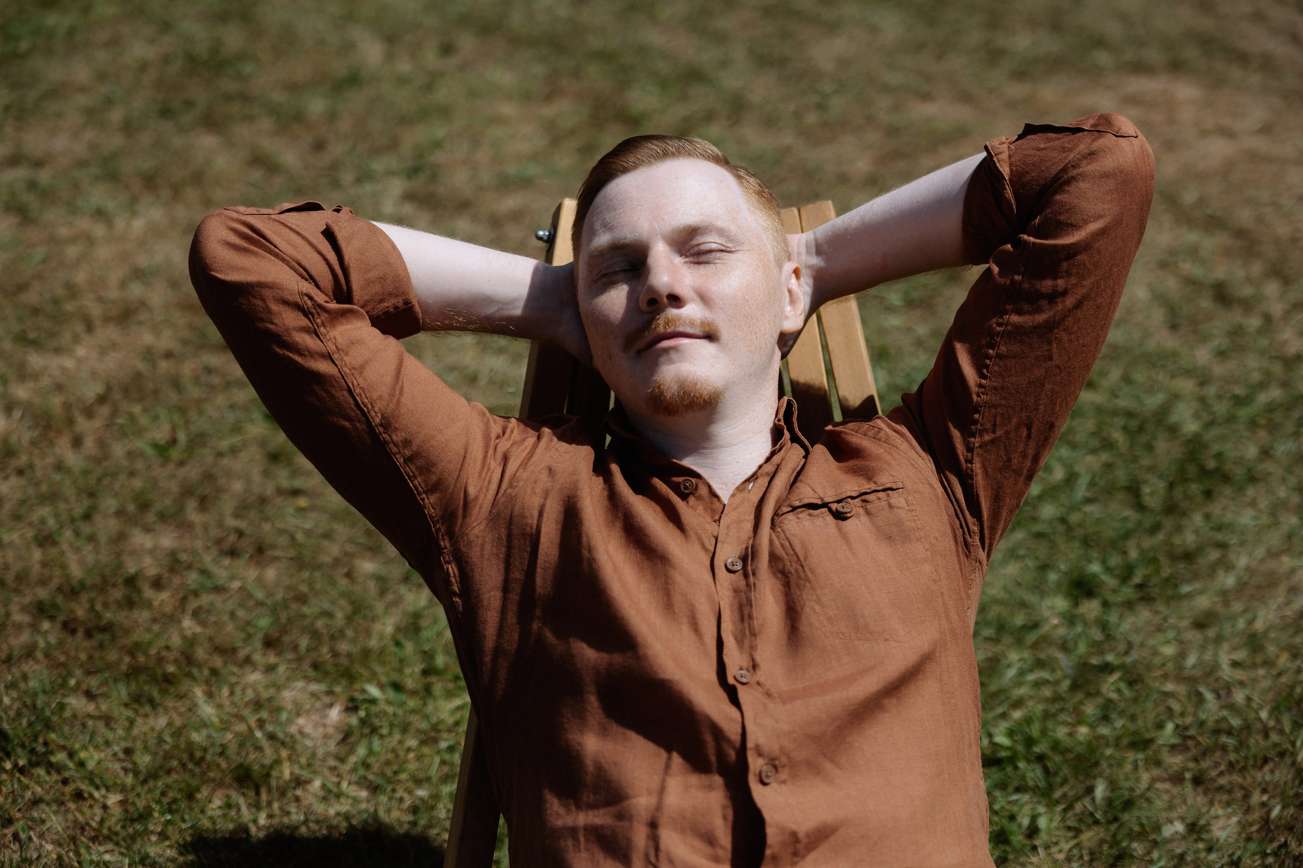 Владислав & Виктория. RETOUCH-HOUSE