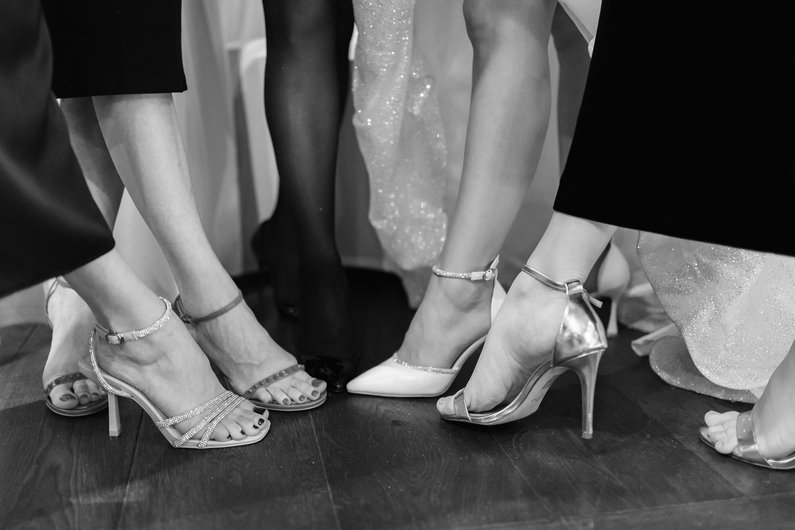 16.09.2024. RETOUCH-HOUSE