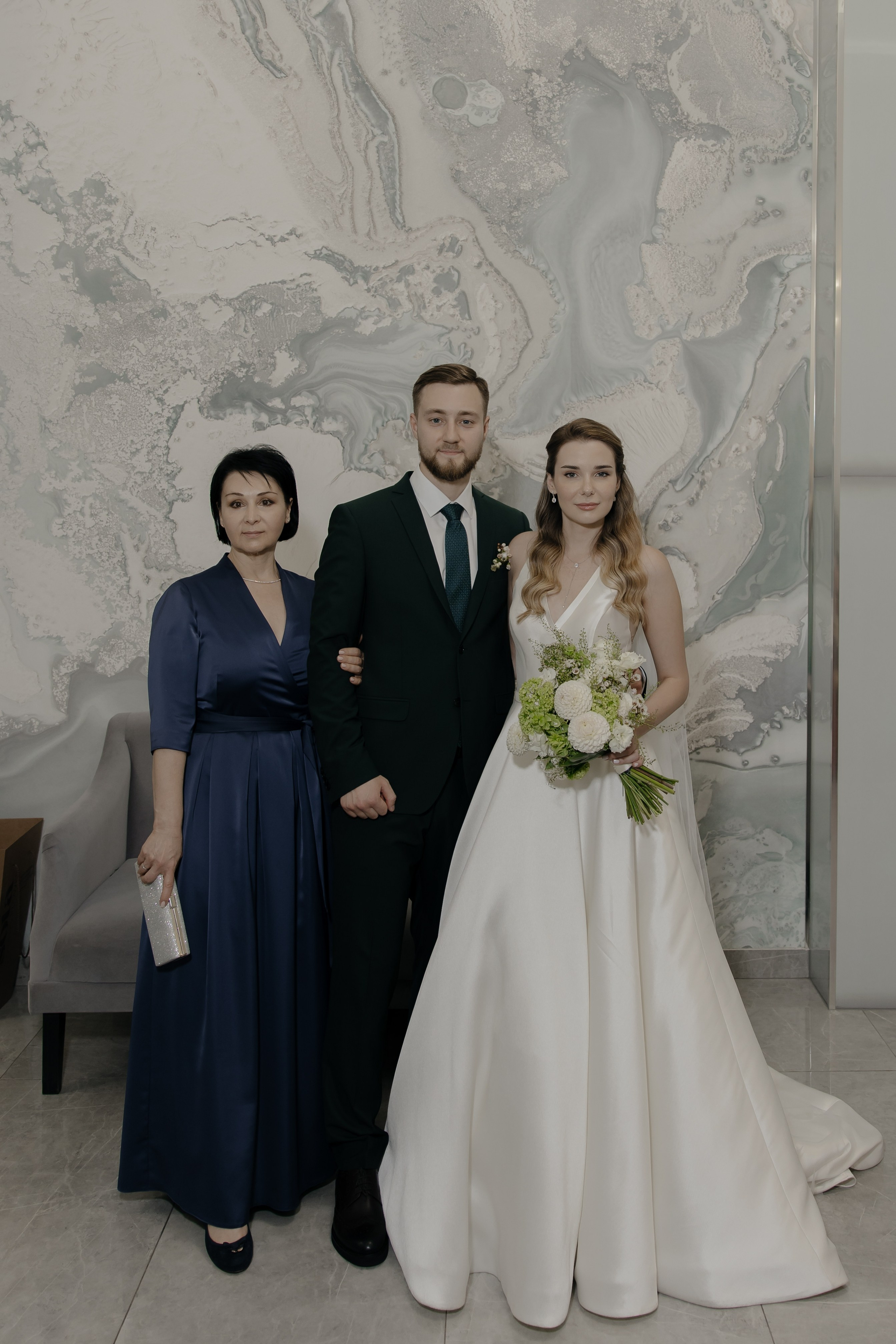 10.08.2024. RETOUCH-HOUSE