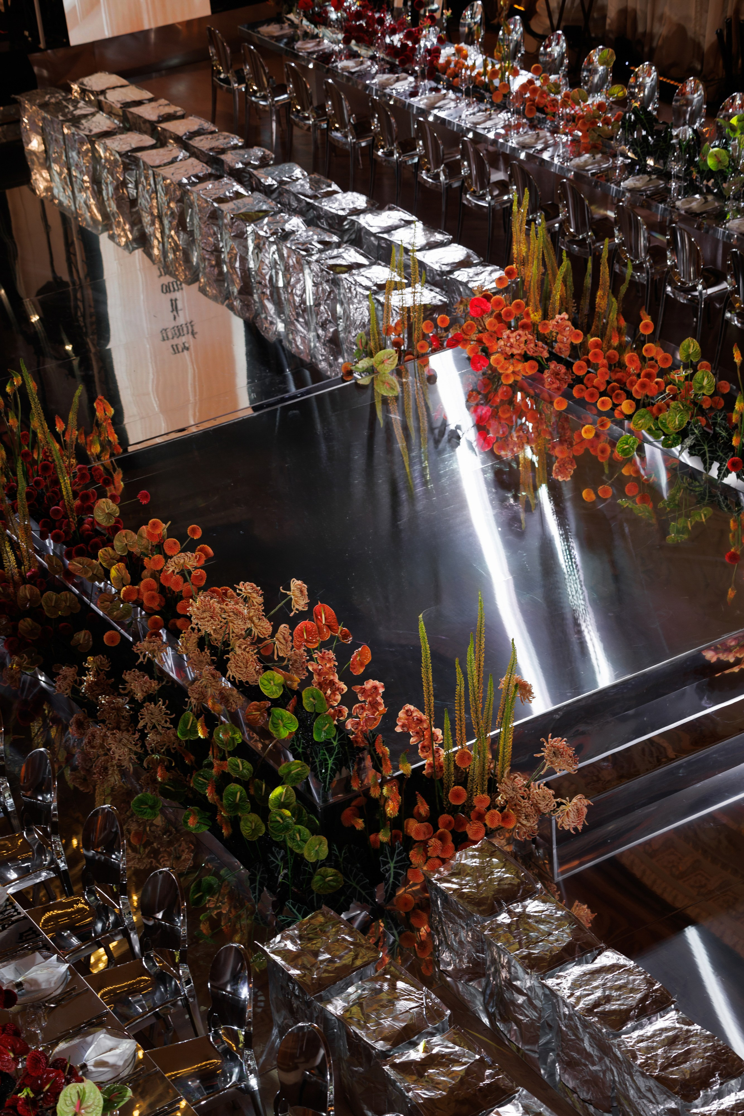 Виталий & Кристина. RETOUCH-HOUSE