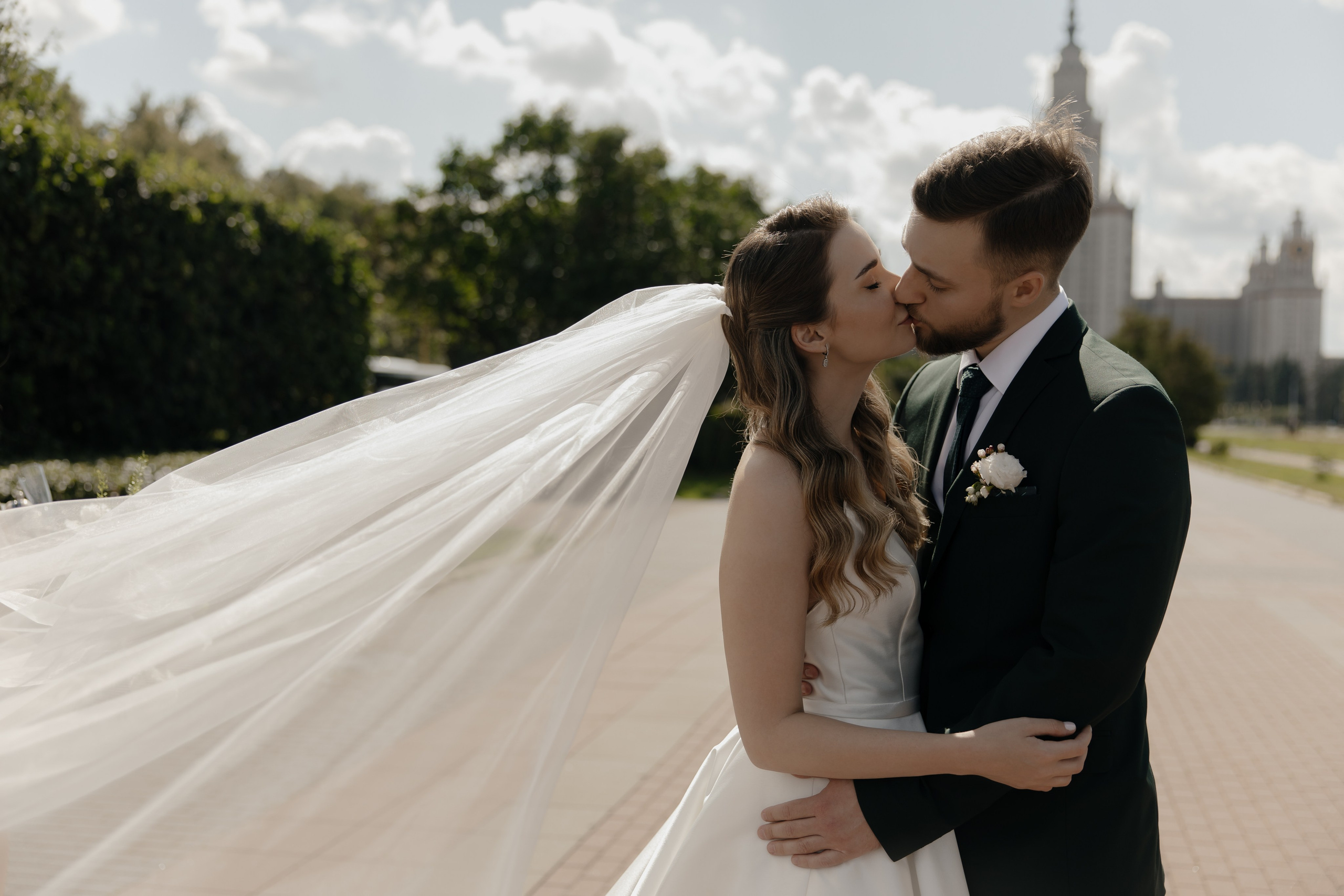 10.08.2024. RETOUCH-HOUSE