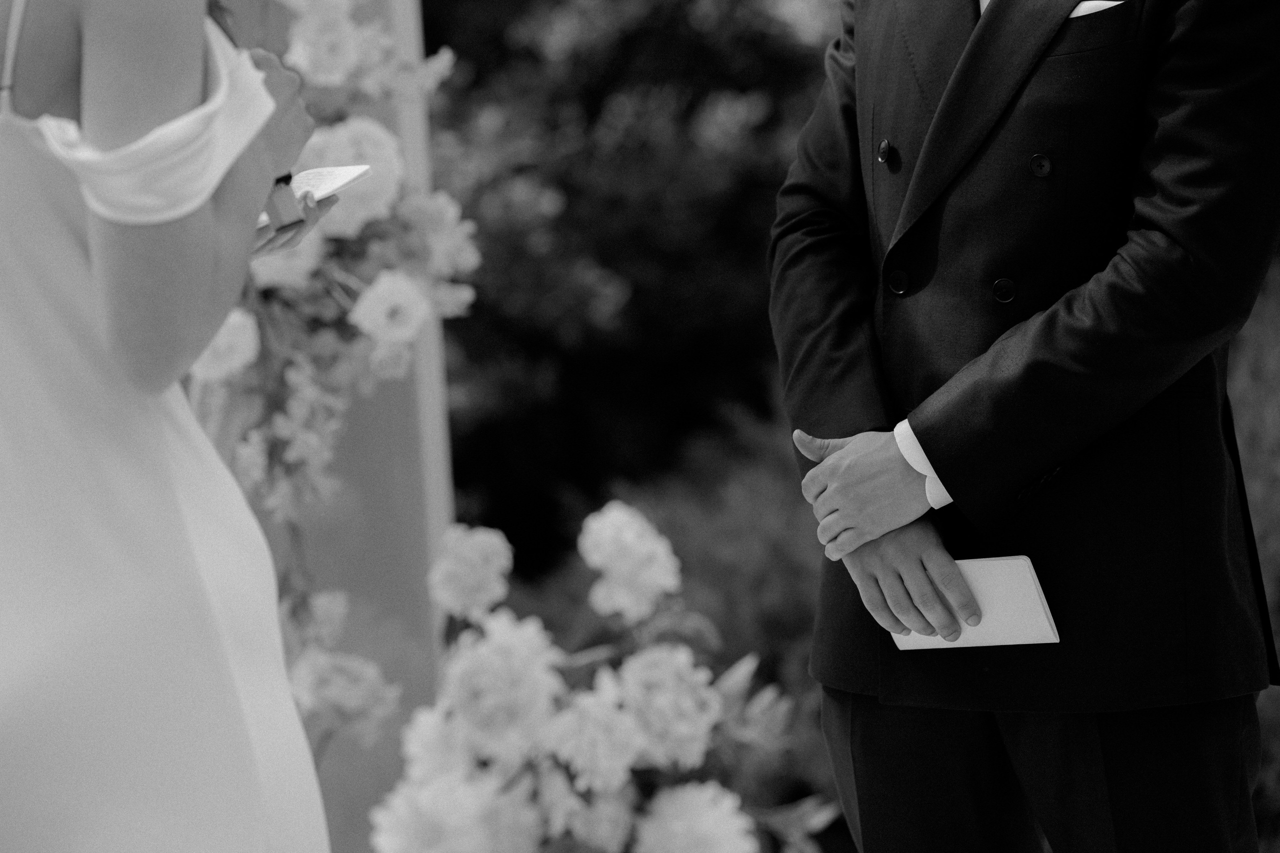 Ренат & Анастасия. RETOUCH-HOUSE