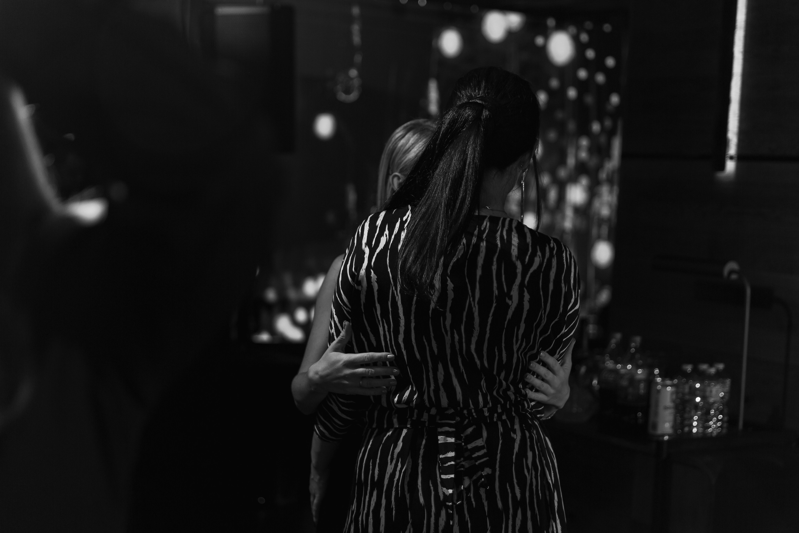 16.09.2024. RETOUCH-HOUSE