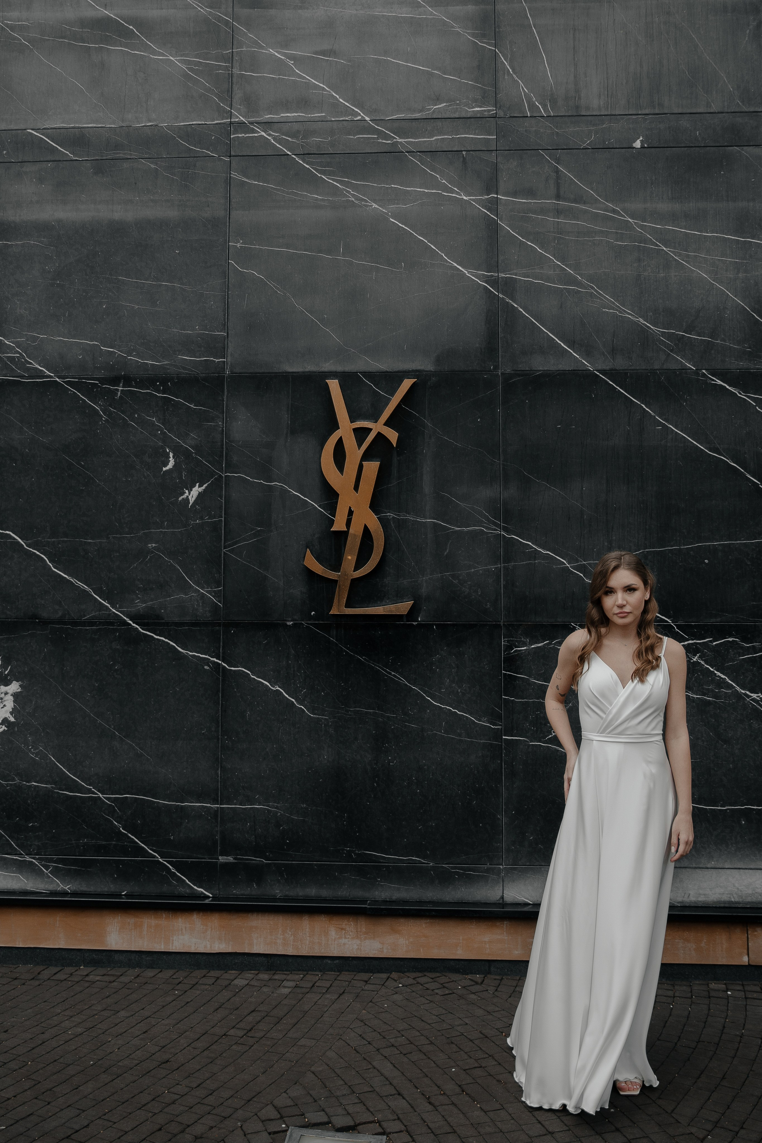 23.07.2024. RETOUCH-HOUSE