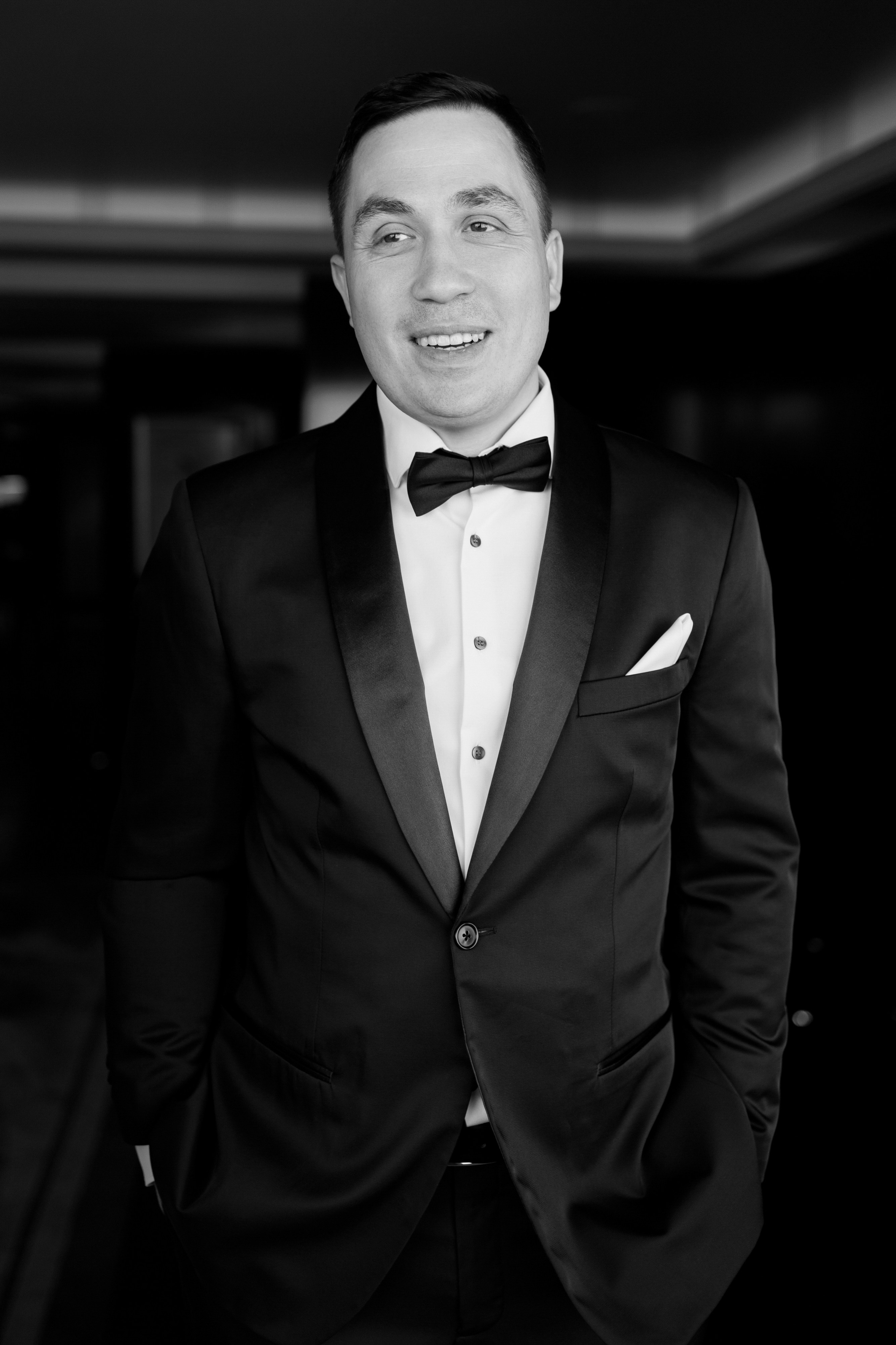 Илья & Таня. RETOUCH-HOUSE