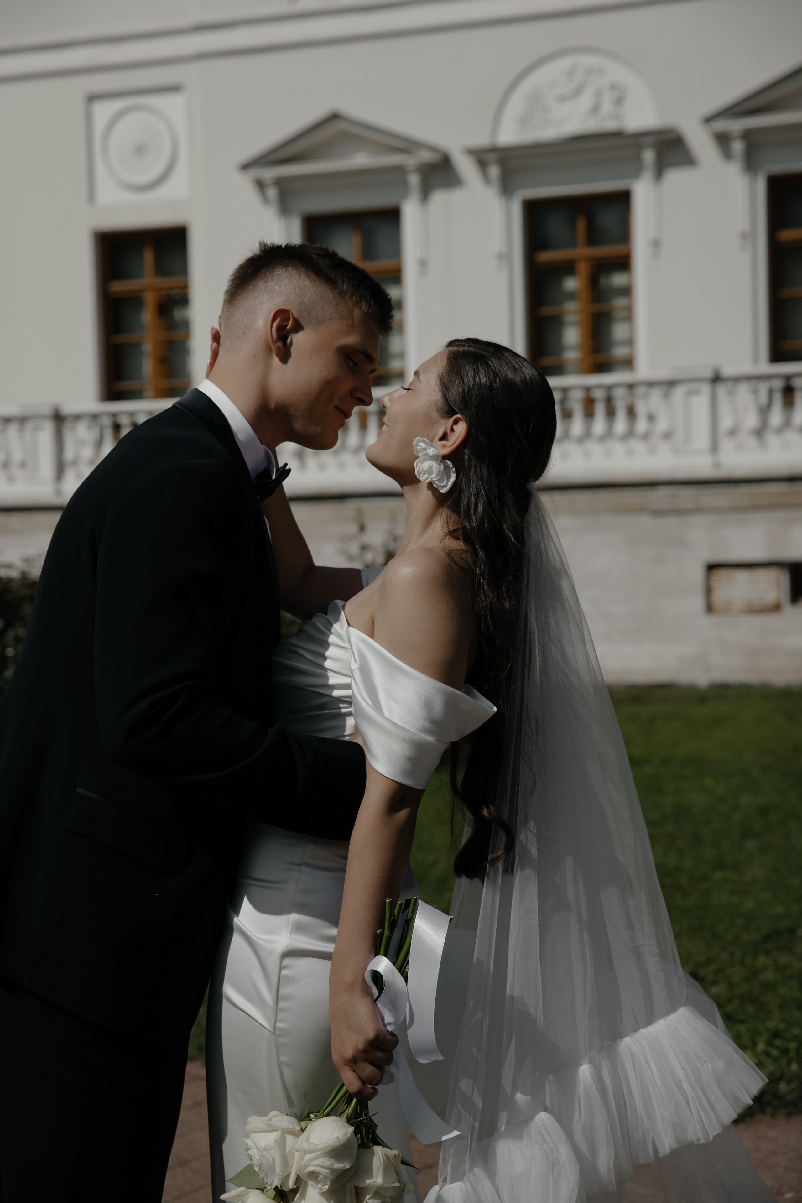 25.08.2024. RETOUCH-HOUSE